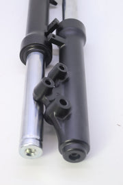 KHRATISH V150 3ARID- خراطيش V150 عريض