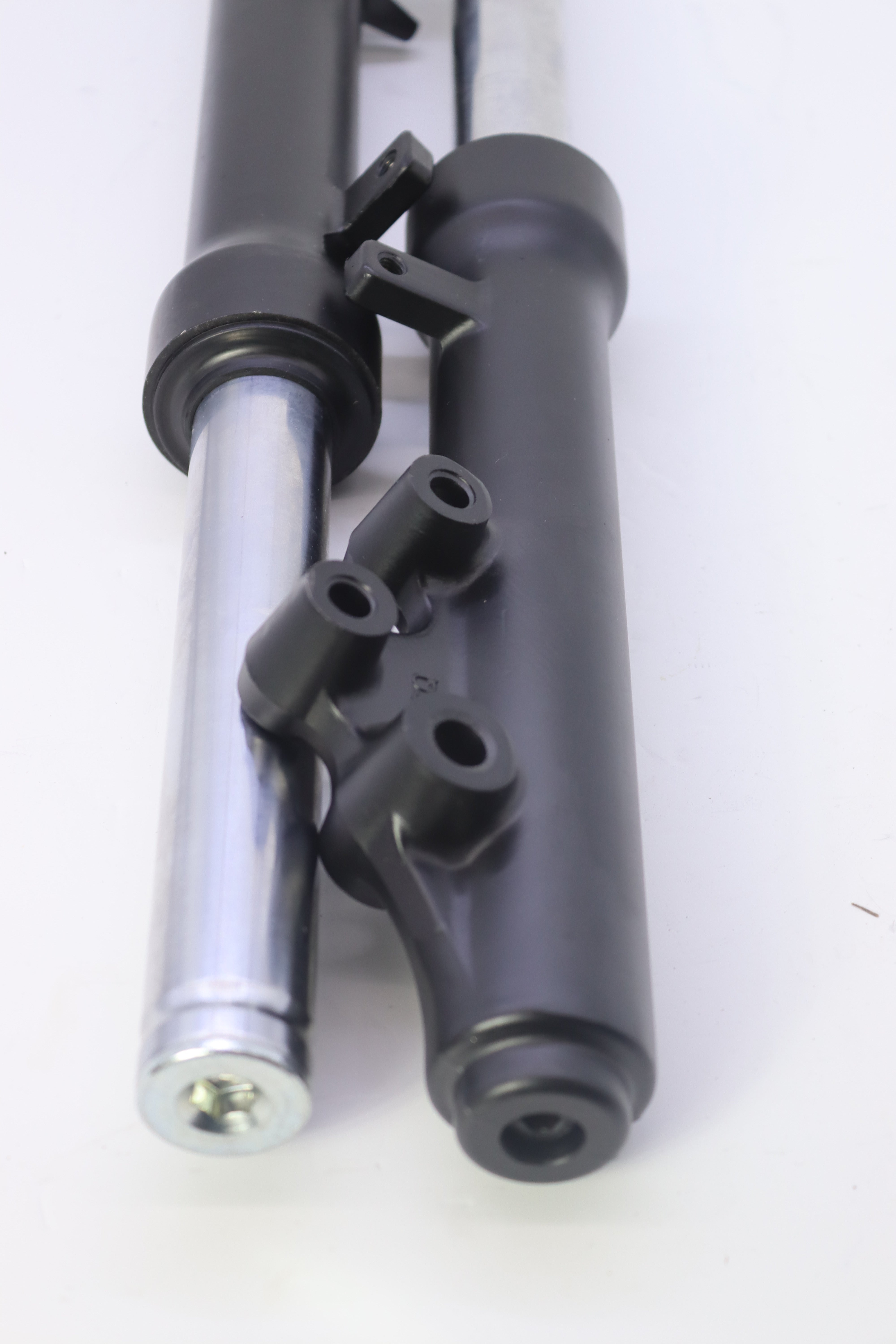 KHRATISH V150 3ARID- خراطيش V150 عريض