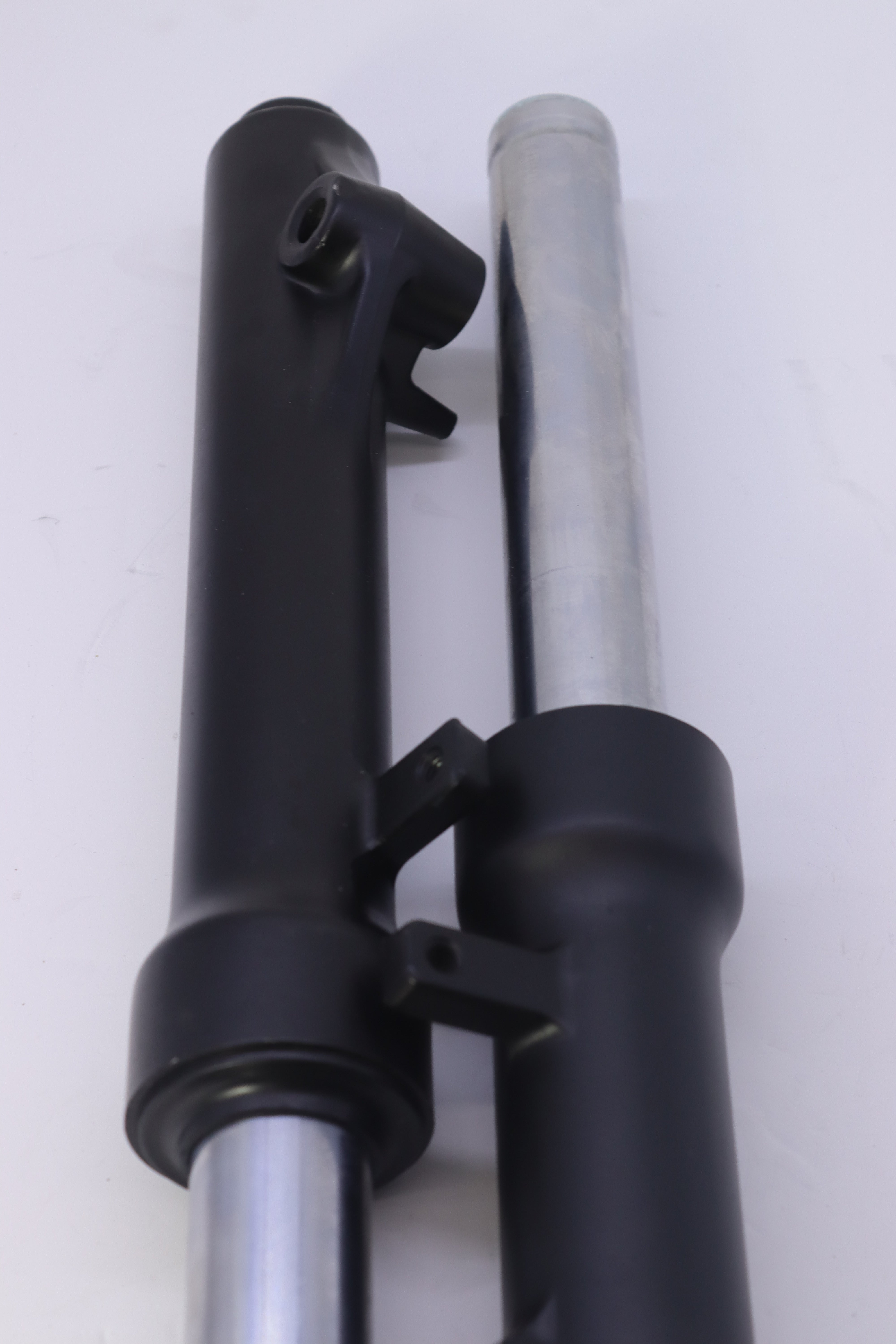 KHRATISH V150 3ARID- خراطيش V150 عريض