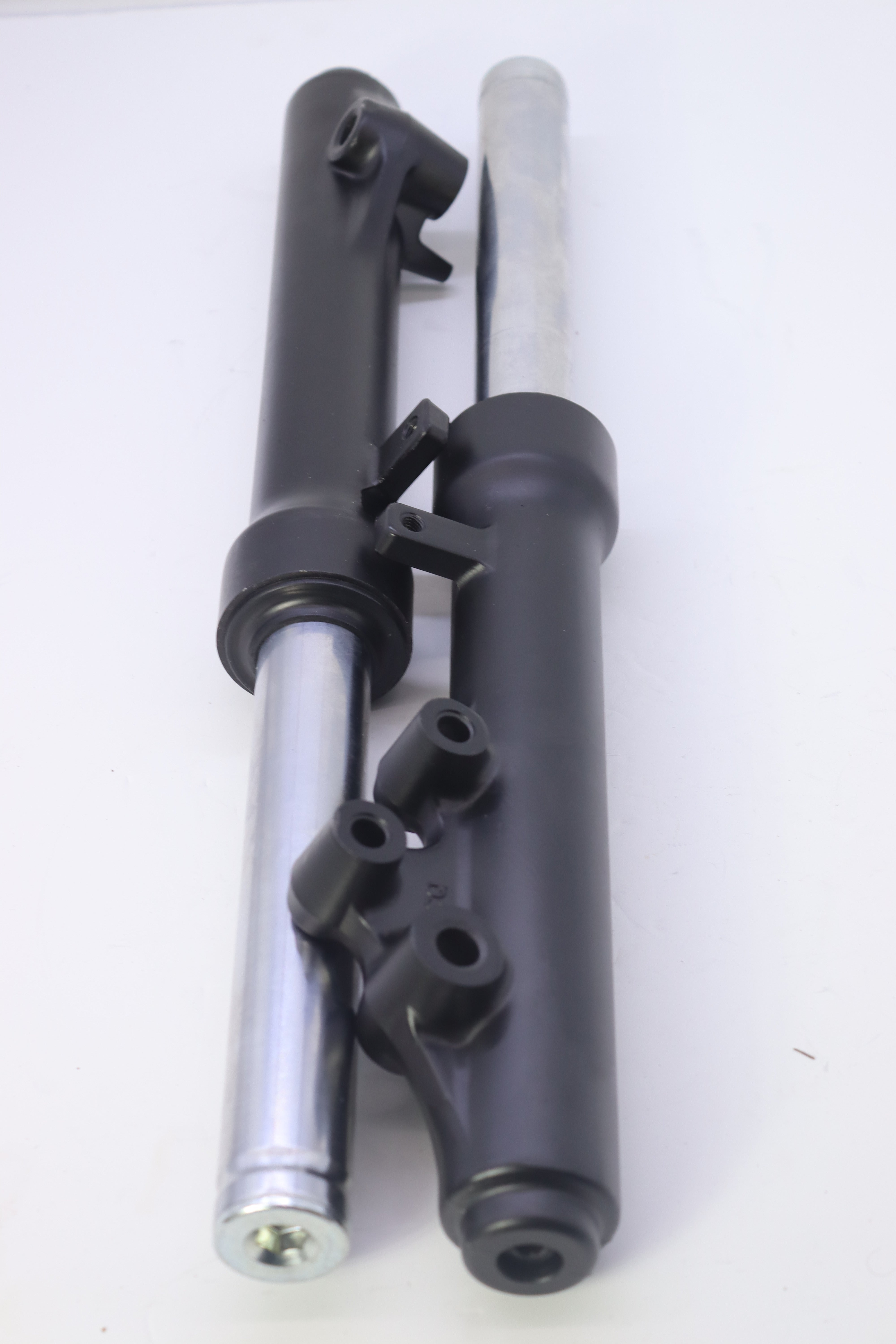KHRATISH V150 3ARID- خراطيش V150 عريض
