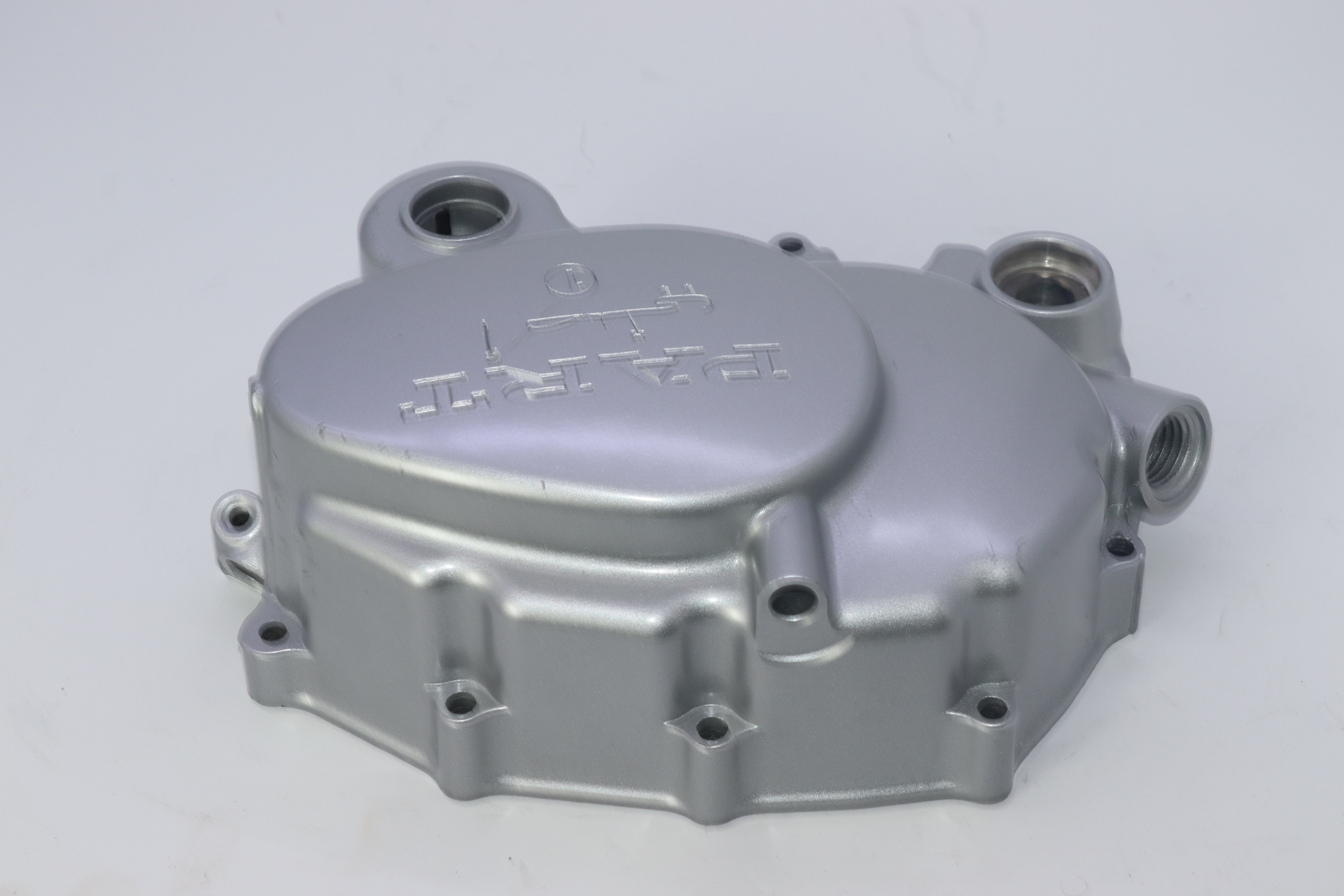 TABSHET DEBERYAJ PART- طبشة دبرياج بارت