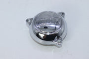 COVER FRASH MARCHE PART 150-125- 2AW TABSHET SE3A  PART 150-125-كوفر فراش مارش أو طبشة ساعة بارت ١٥٠ -١٢٥