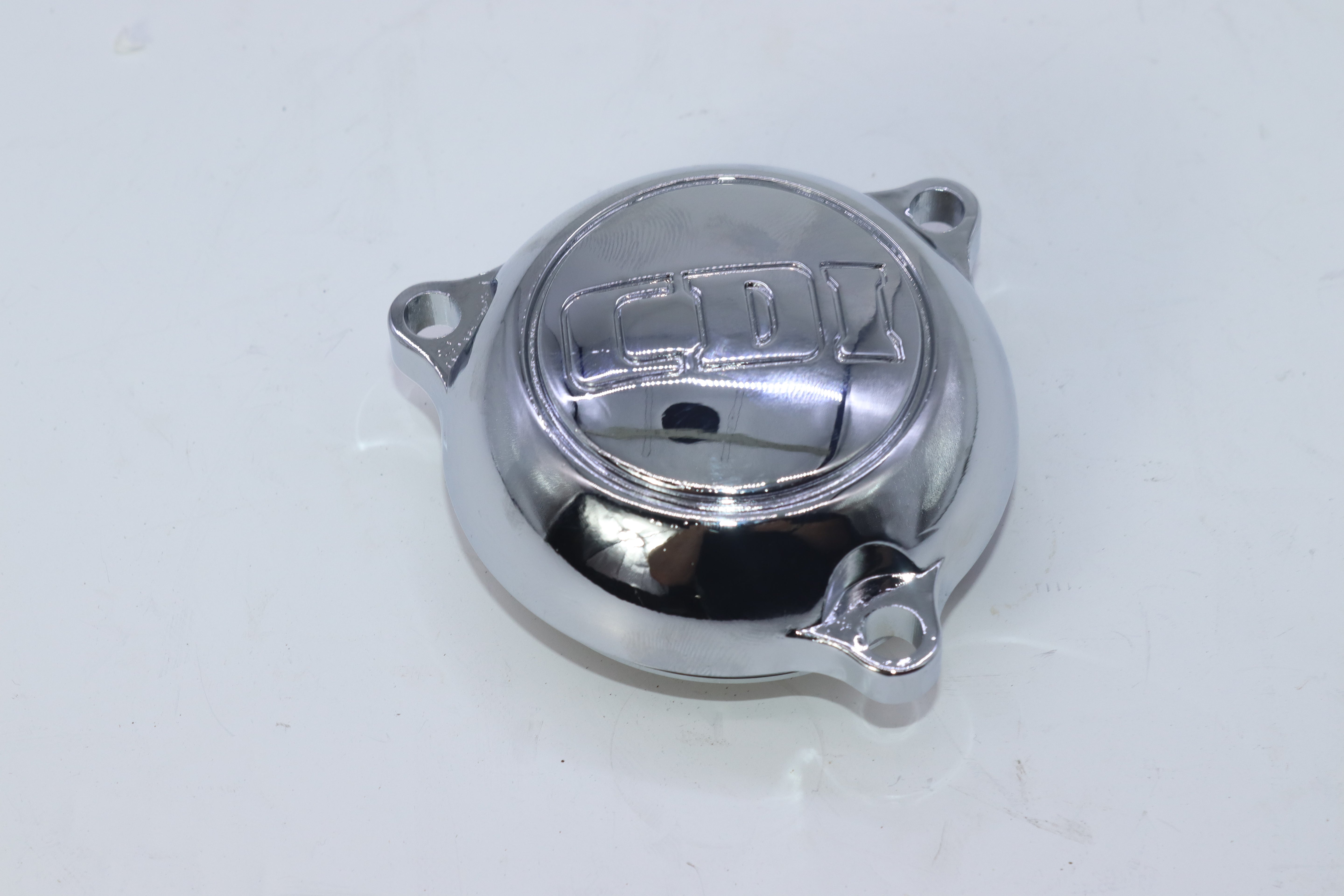 COVER FRASH MARCHE PART 150-125- 2AW TABSHET SE3A  PART 150-125-كوفر فراش مارش أو طبشة ساعة بارت ١٥٠ -١٢٥
