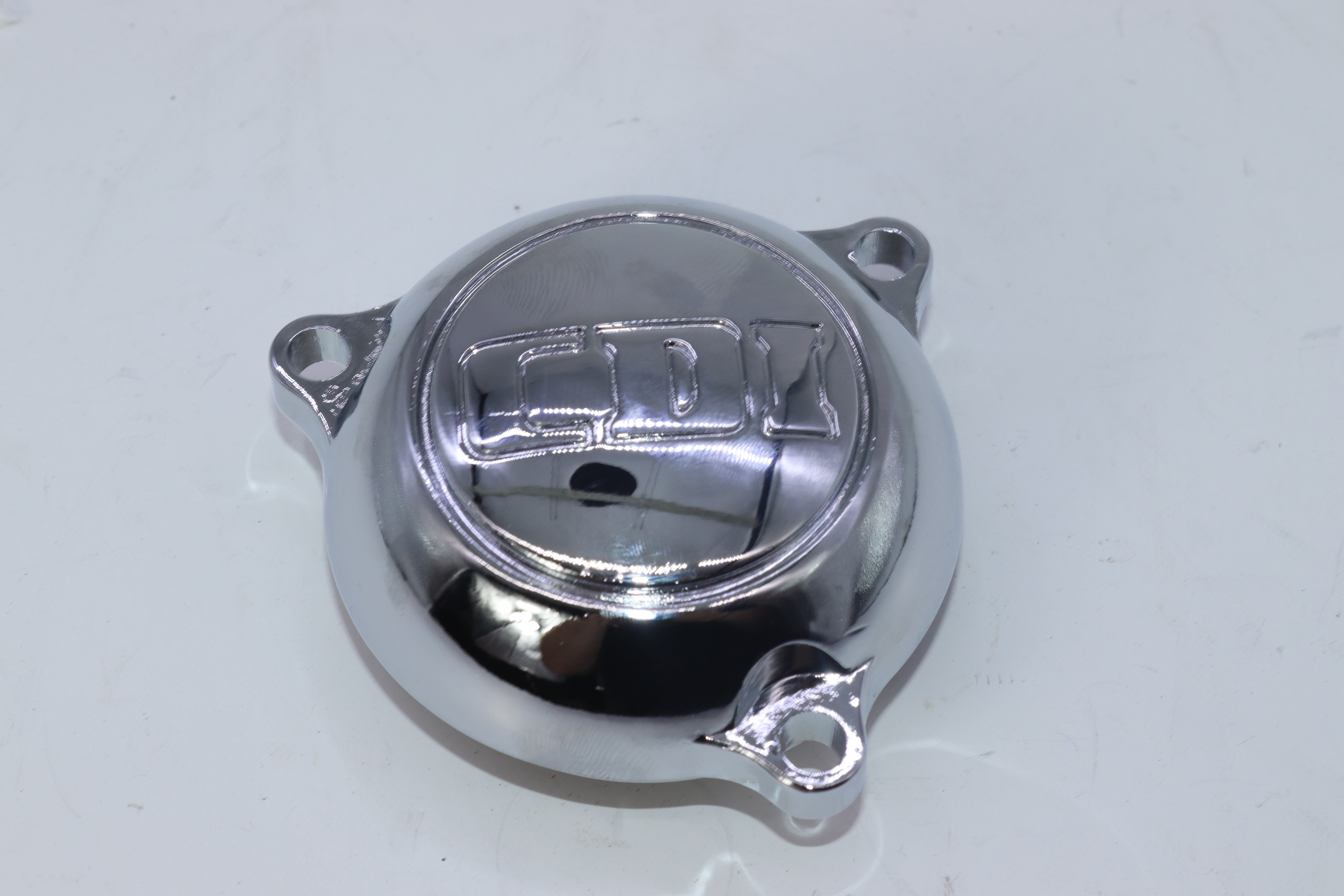 COVER FRASH MARCHE PART 150-125- 2AW TABSHET SE3A  PART 150-125-كوفر فراش مارش أو طبشة ساعة بارت ١٥٠ -١٢٥