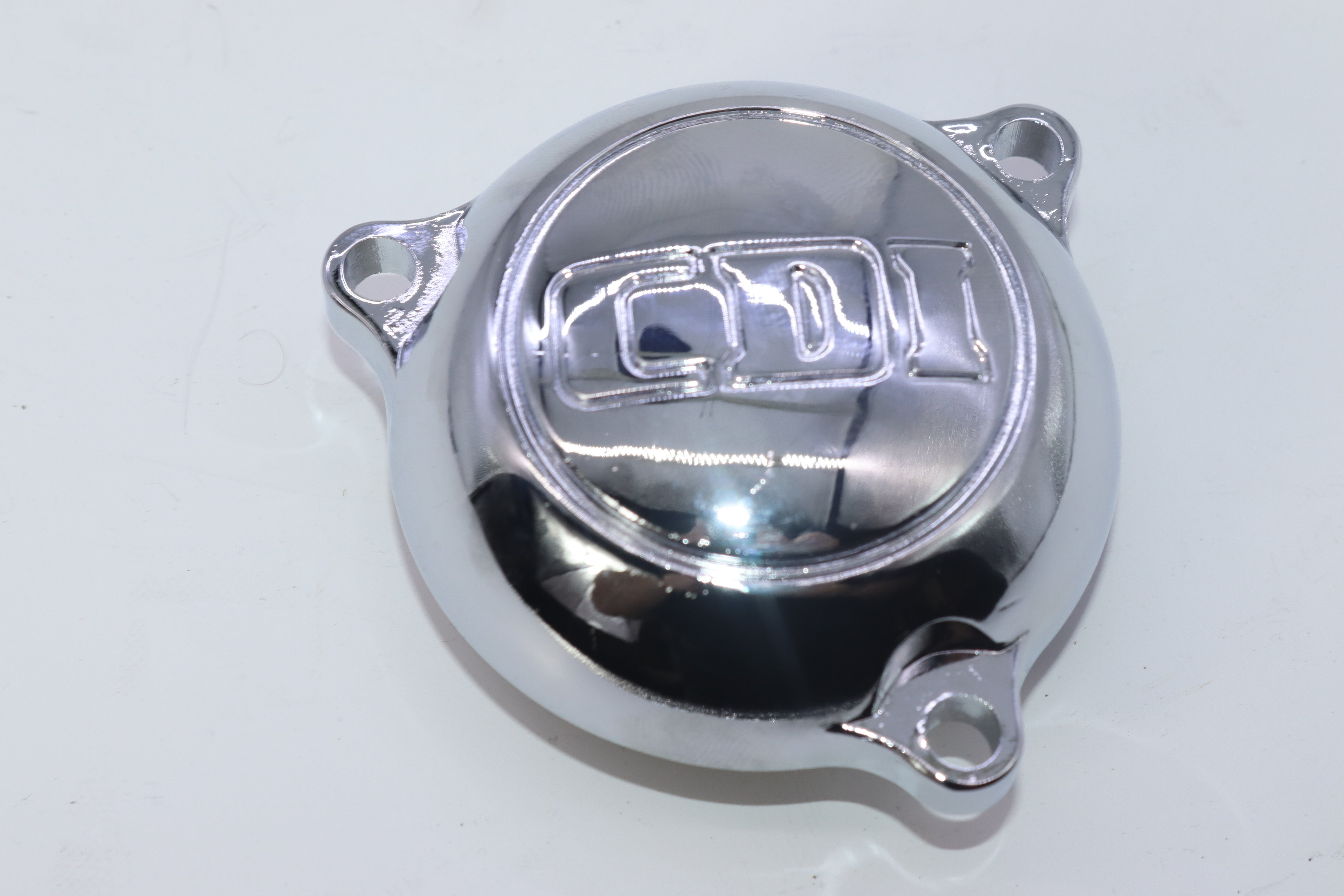 COVER FRASH MARCHE PART 150-125- 2AW TABSHET SE3A  PART 150-125-كوفر فراش مارش أو طبشة ساعة بارت ١٥٠ -١٢٥