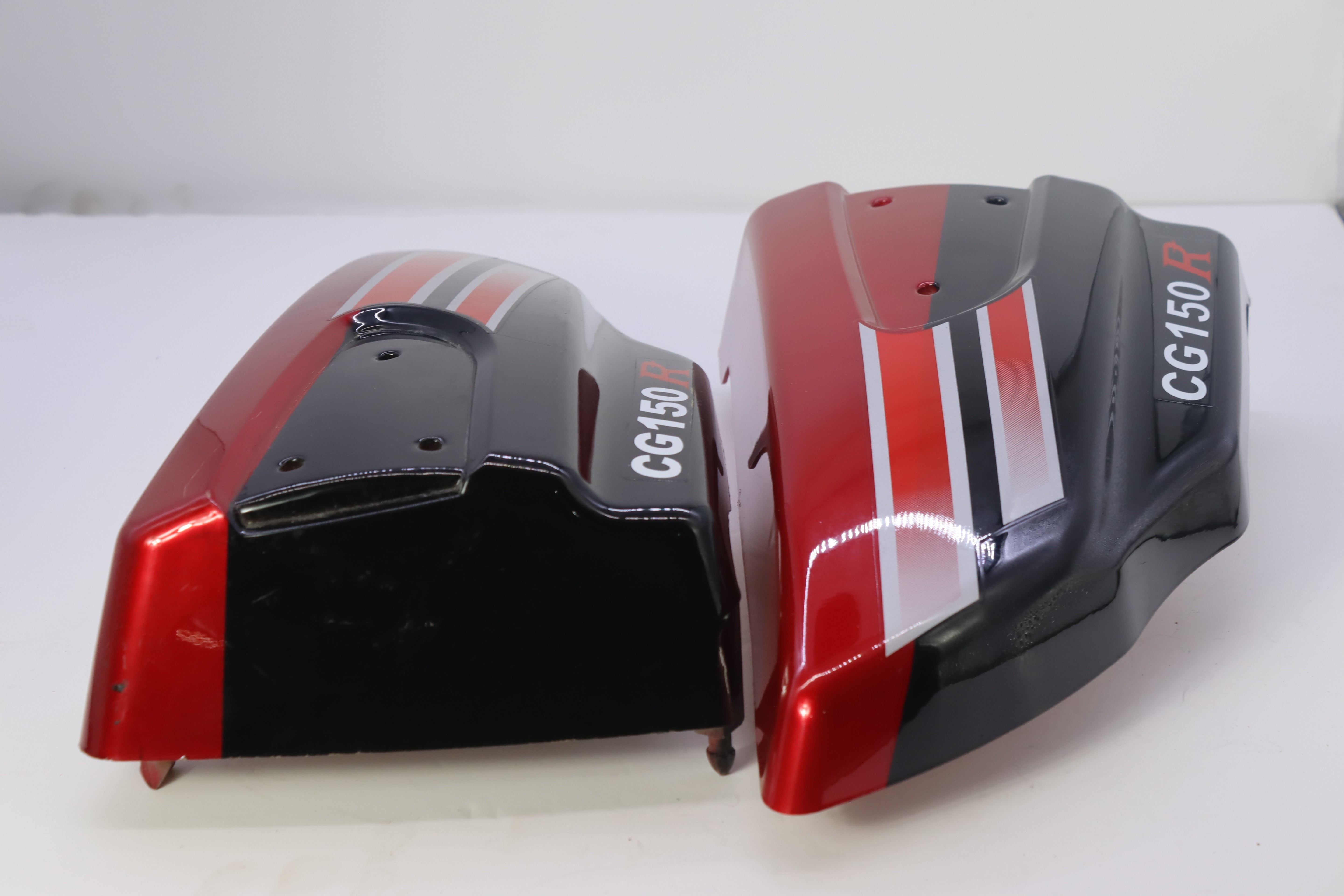JANAB CG150R MLAWAN PART-جنب بارت ١٥٠ ر ملون