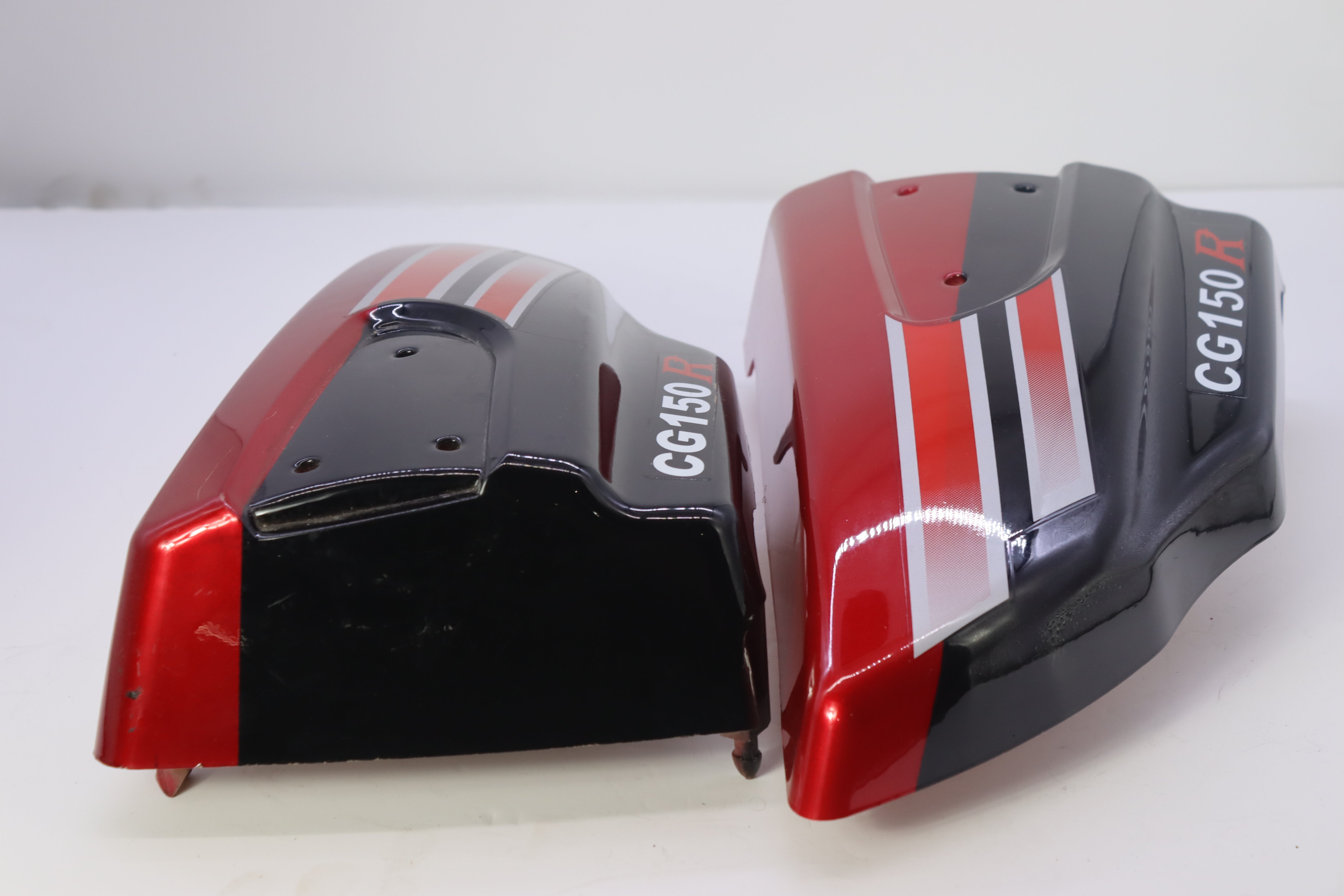 JANAB CG150R MLAWAN PART-جنب بارت ١٥٠ ر ملون