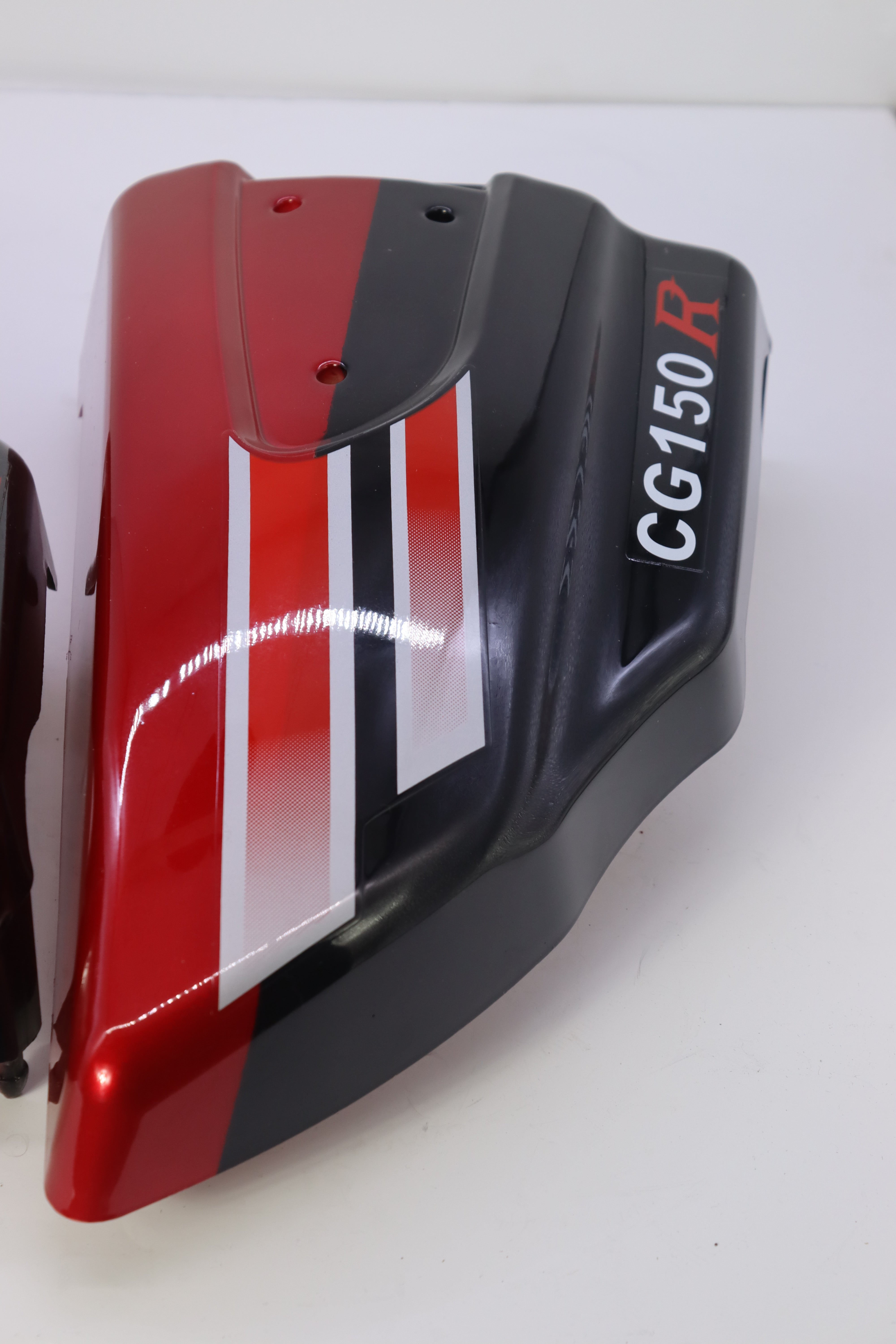 JANAB CG150R MLAWAN PART-جنب بارت ١٥٠ ر ملون