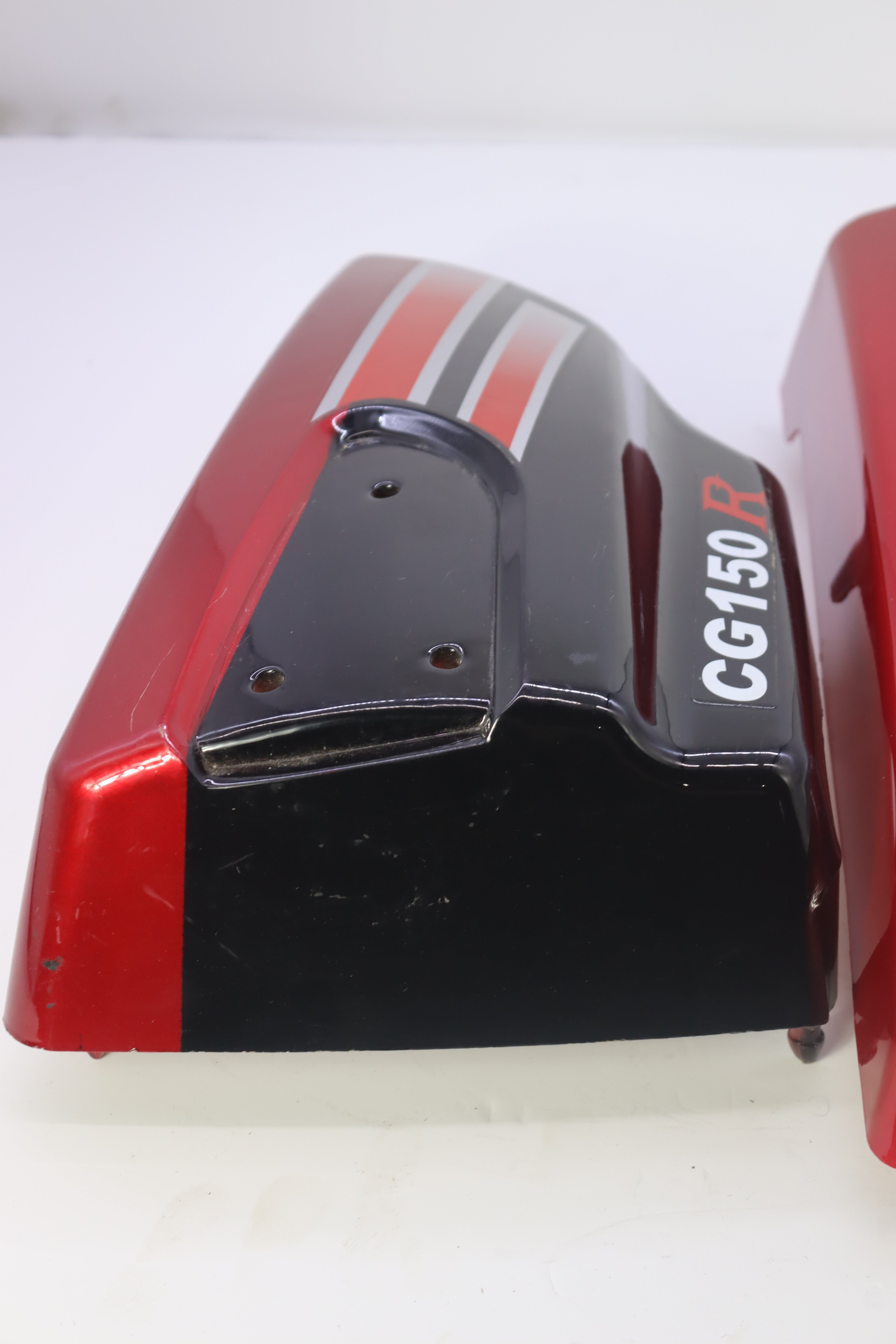 JANAB CG150R MLAWAN PART-جنب بارت ١٥٠ ر ملون