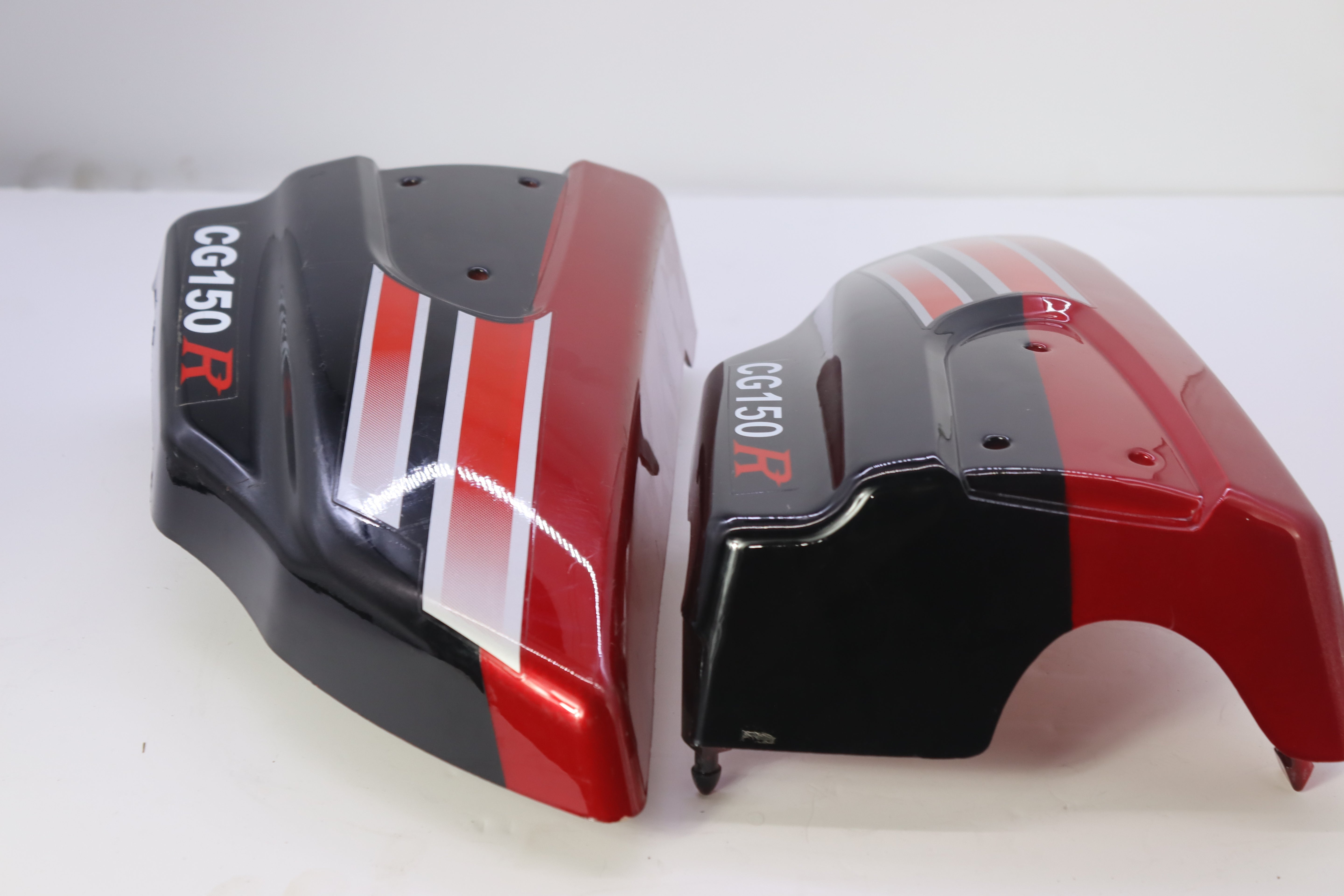 JANAB CG150R MLAWAN PART-جنب بارت ١٥٠ ر ملون