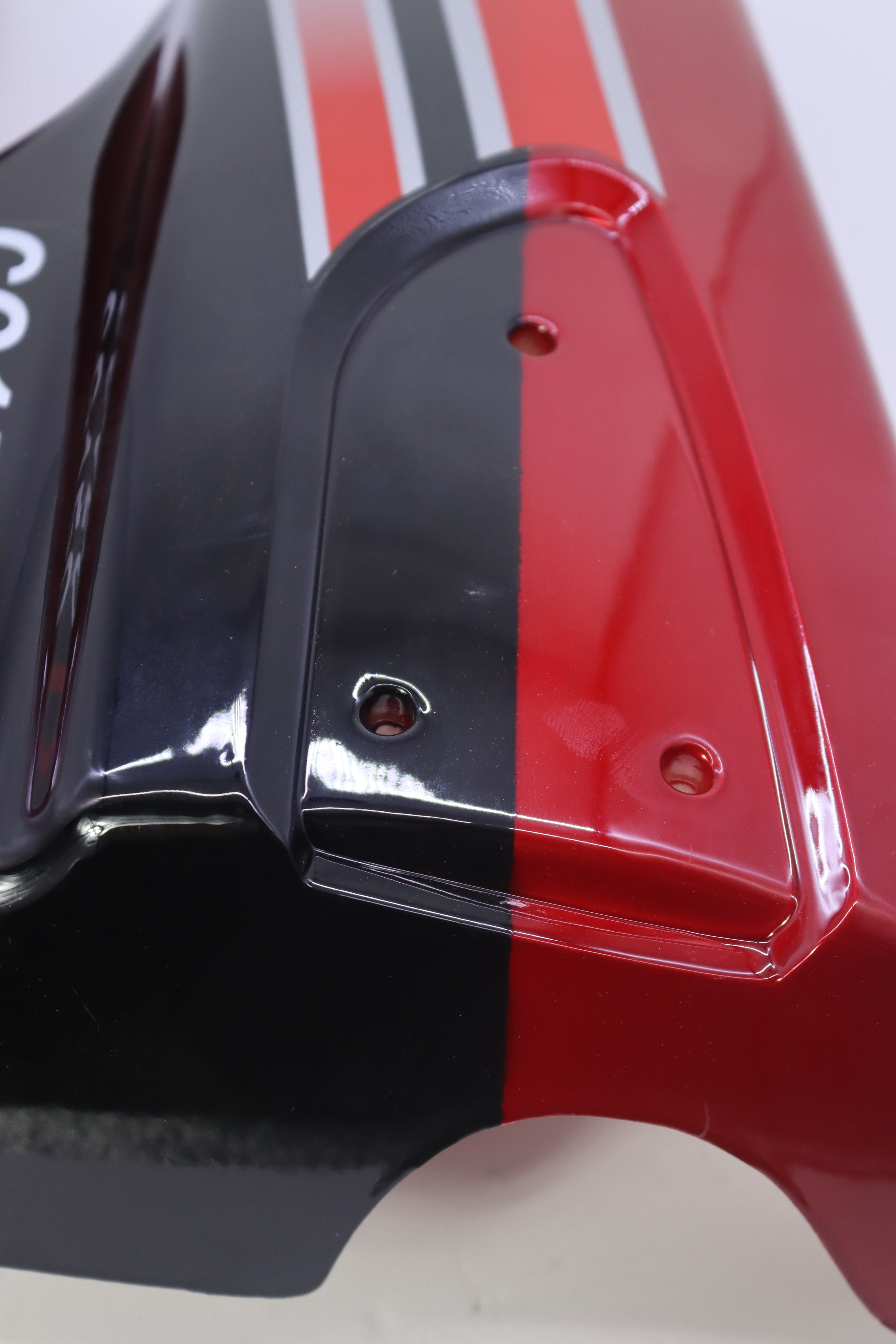 JANAB CG150R MLAWAN PART-جنب بارت ١٥٠ ر ملون