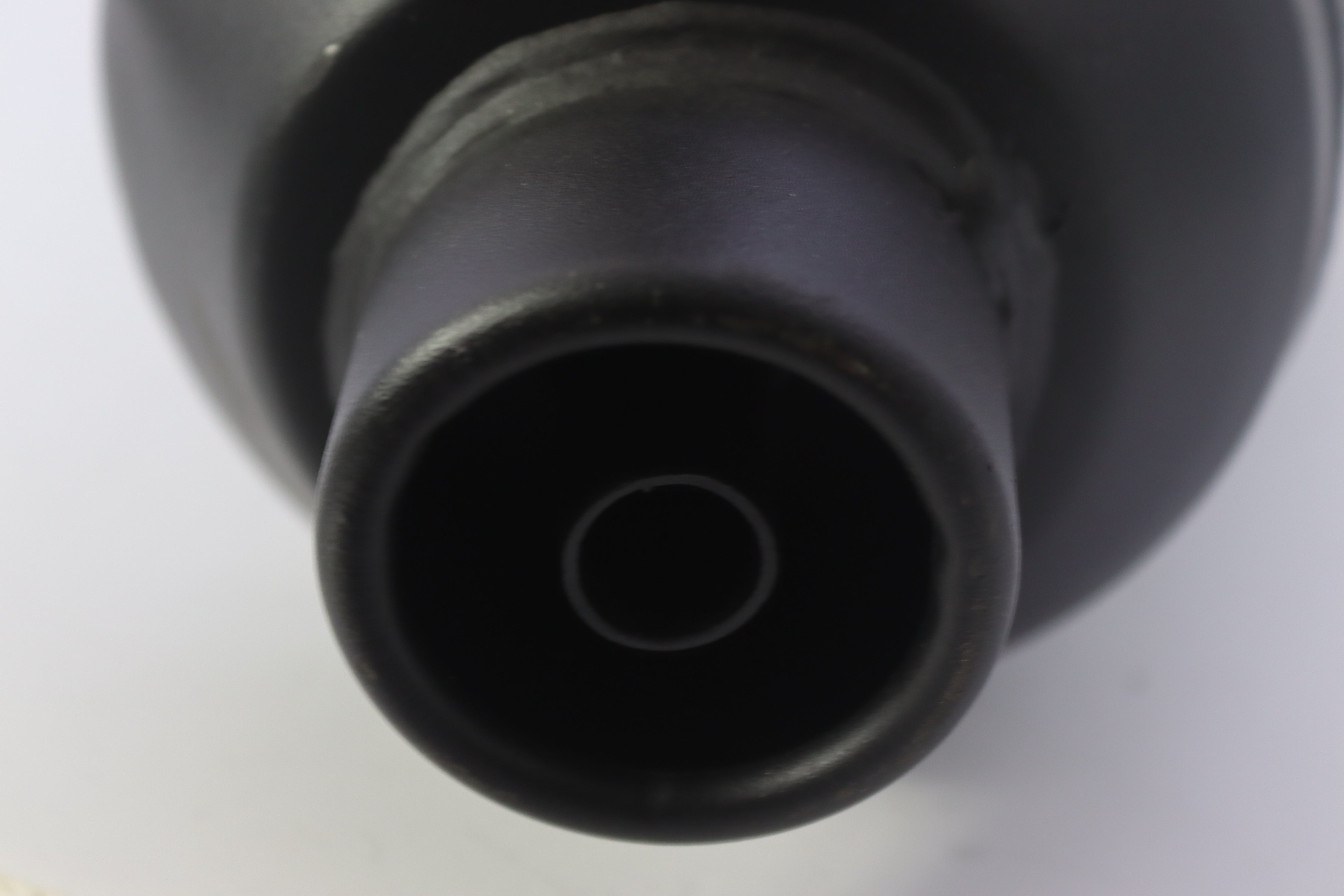 ECHAPEMENT V150 MRATAB-إشكمان V150 مرتب
