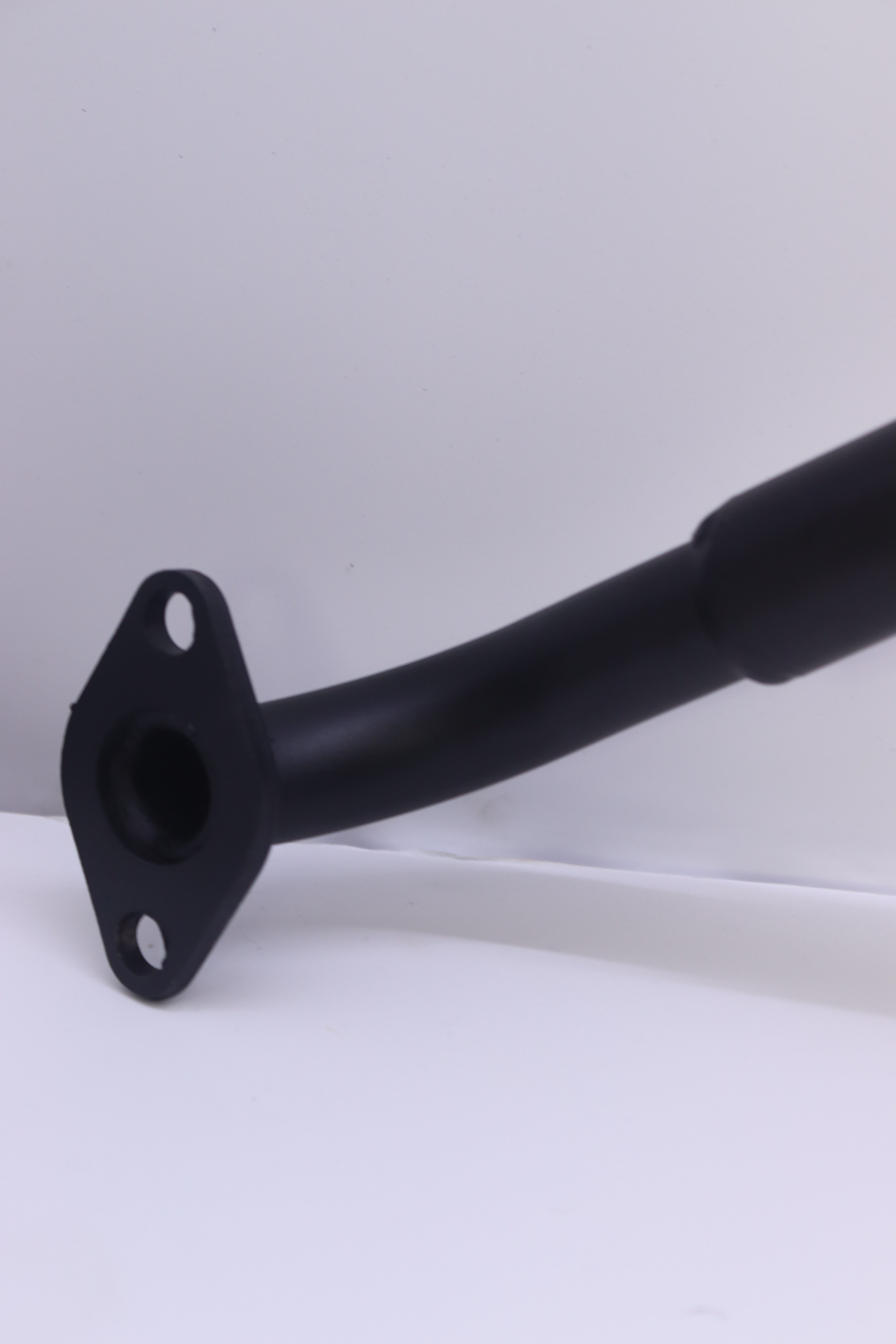 ECHAPEMENT V150 MRATAB-إشكمان V150 مرتب