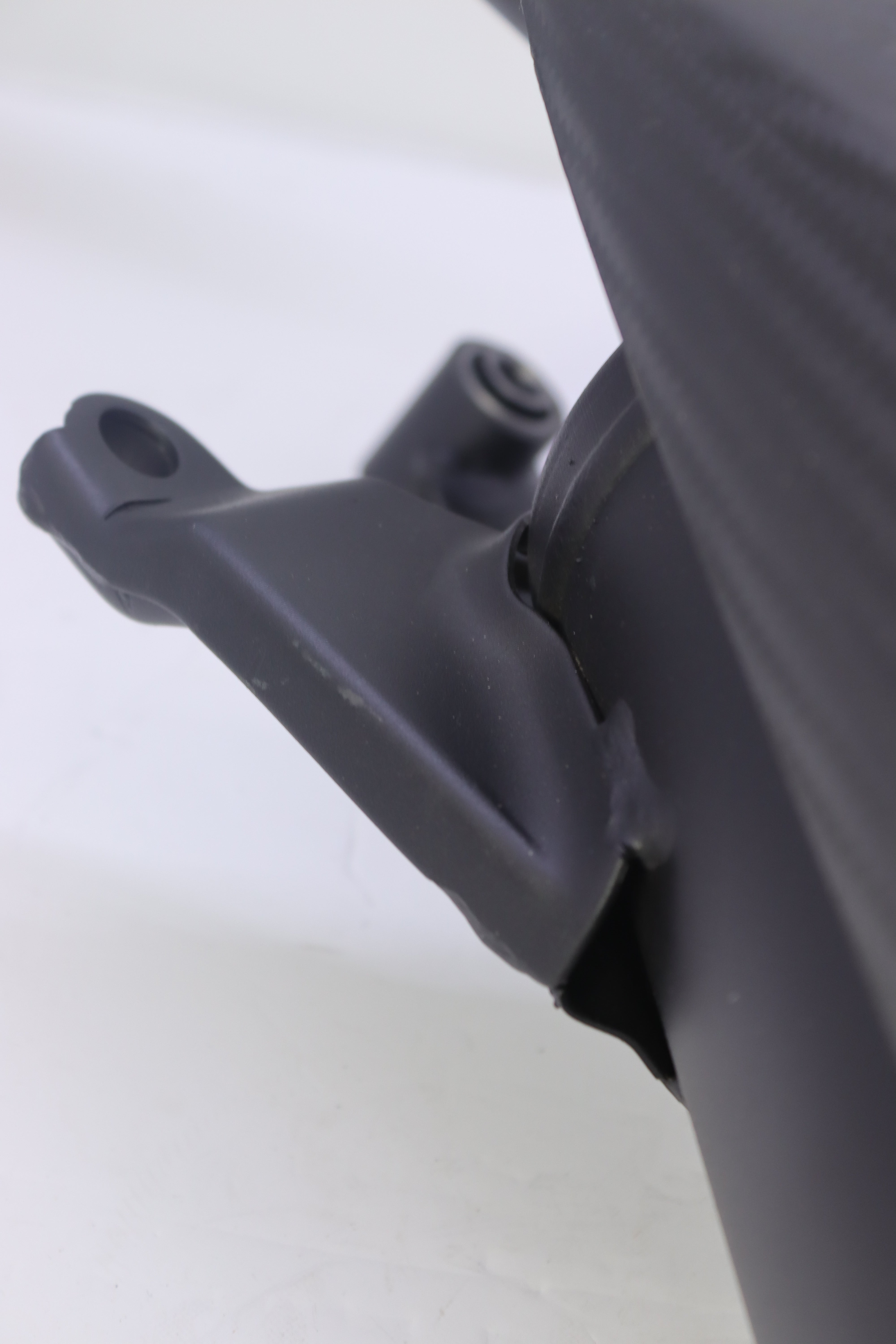 ECHAPEMENT V150-إشكمان V150