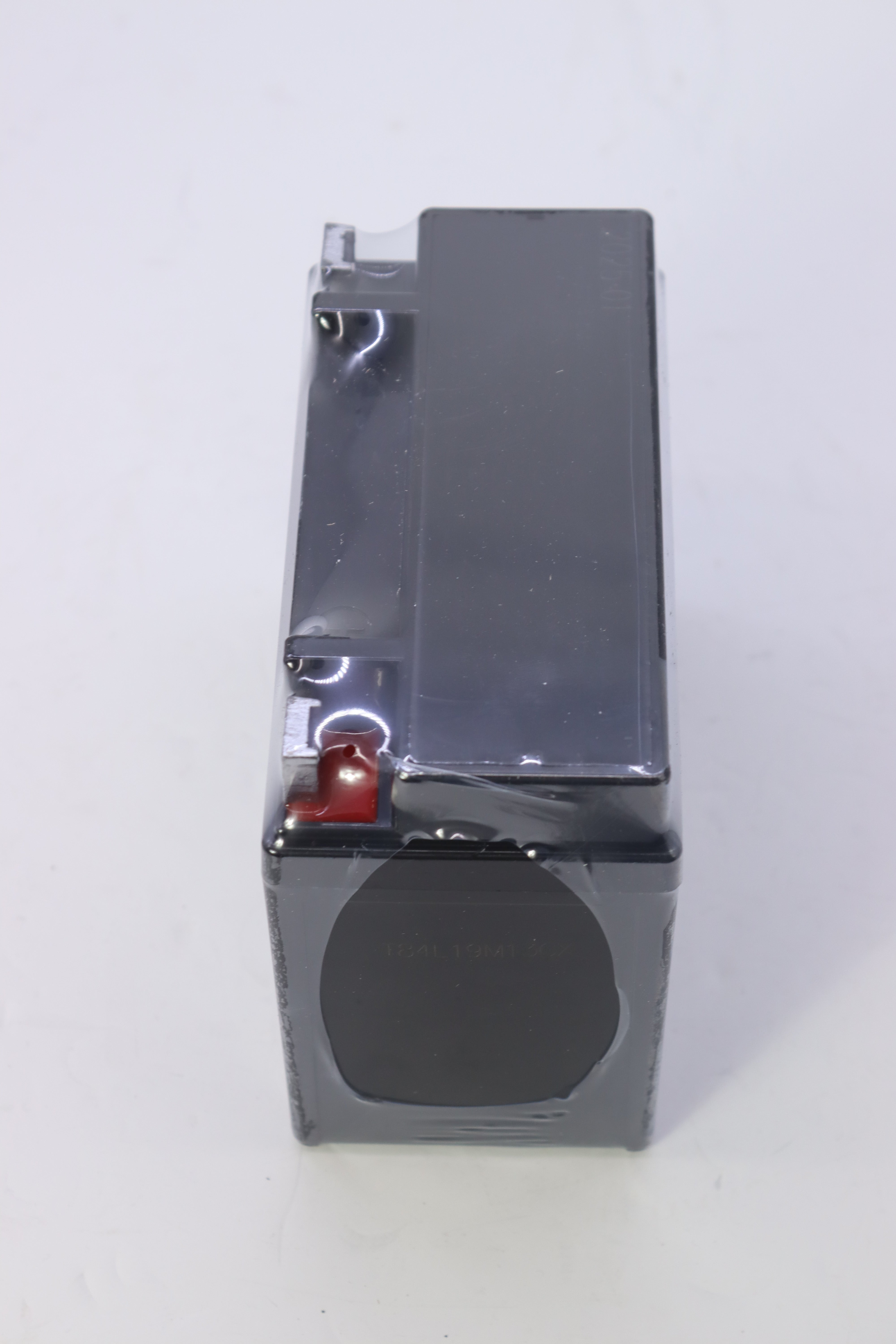 BATTERY TYL 12N 6.5-BS -بطارية ١٢ ن ٦٫٥ -بس