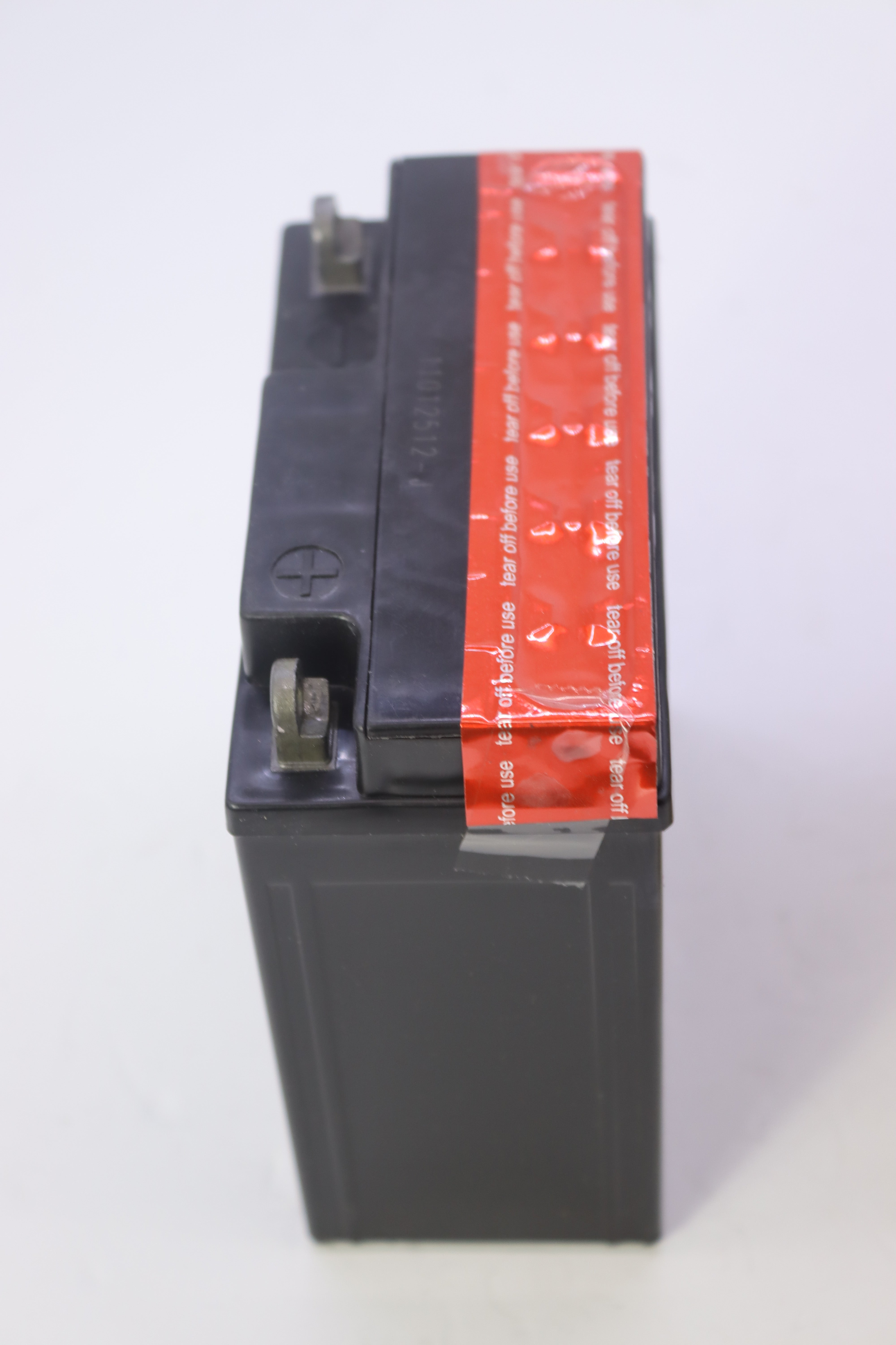 BATTERY LEOCH EB5AL-BS