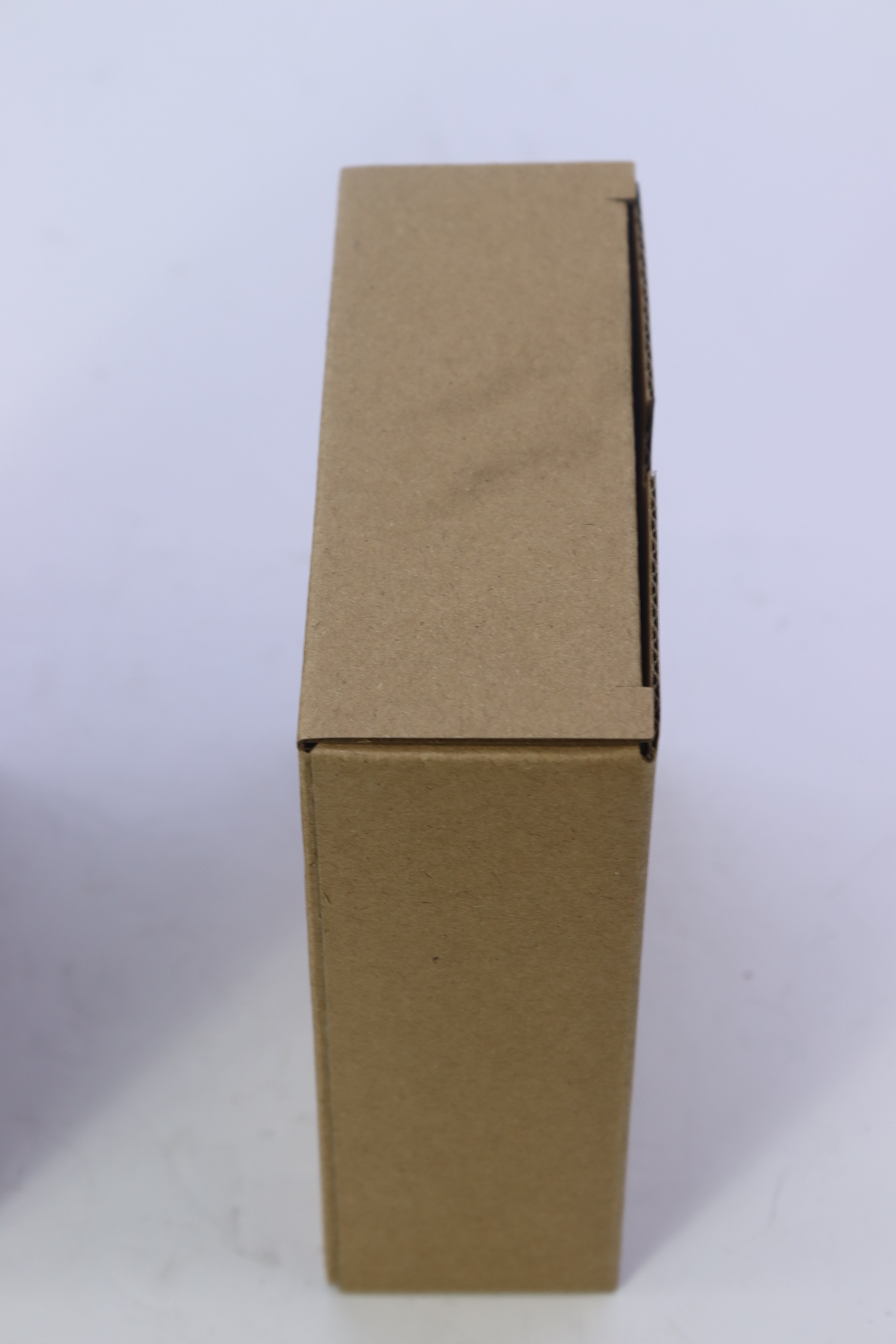 BATTERY LEOCH EB5AL-BS