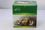 BATTERY LEOCH LB14L-A2