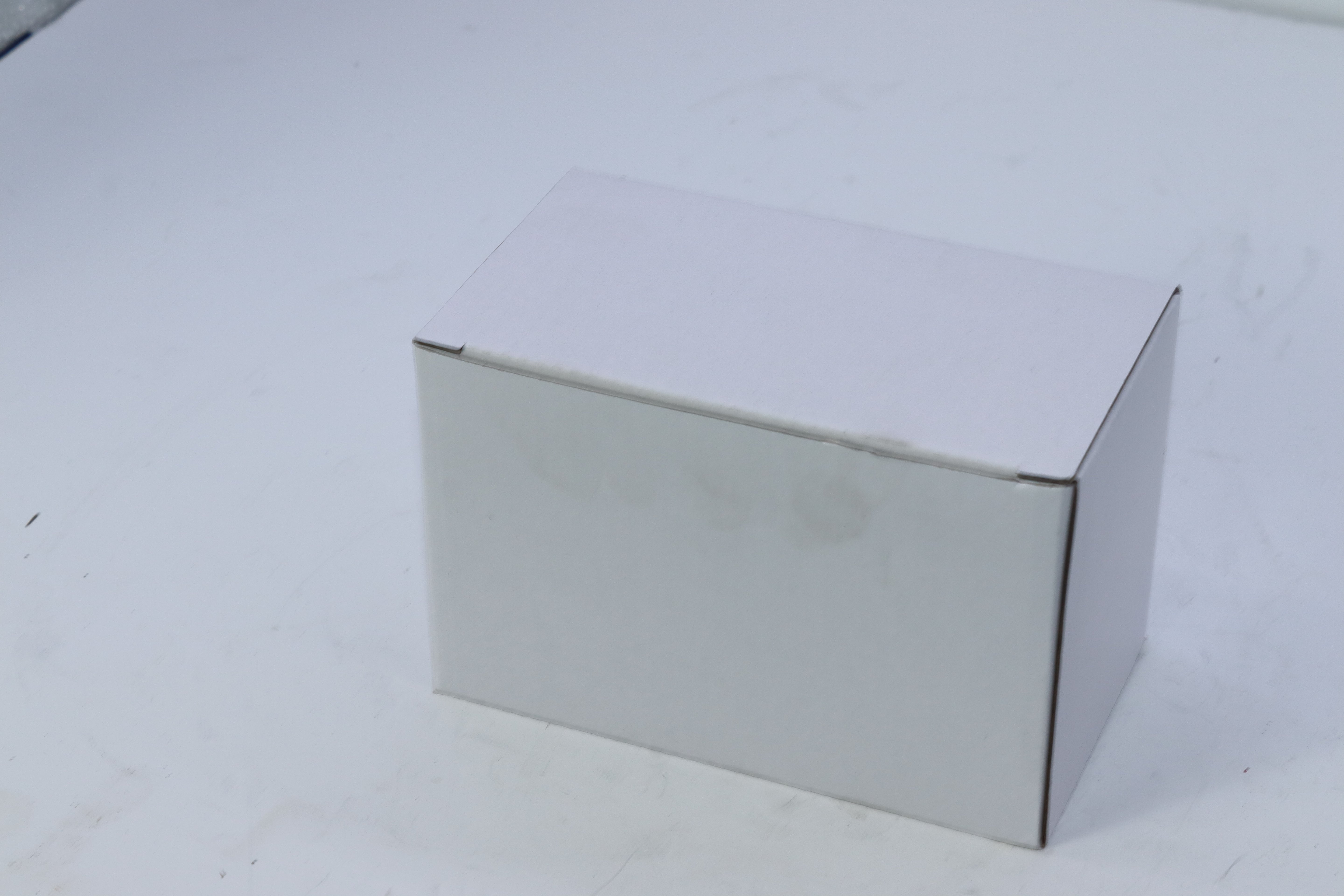 BATTERY 7- SWEET, LINDY, V, FS, GR, HAWJO- MRATABE