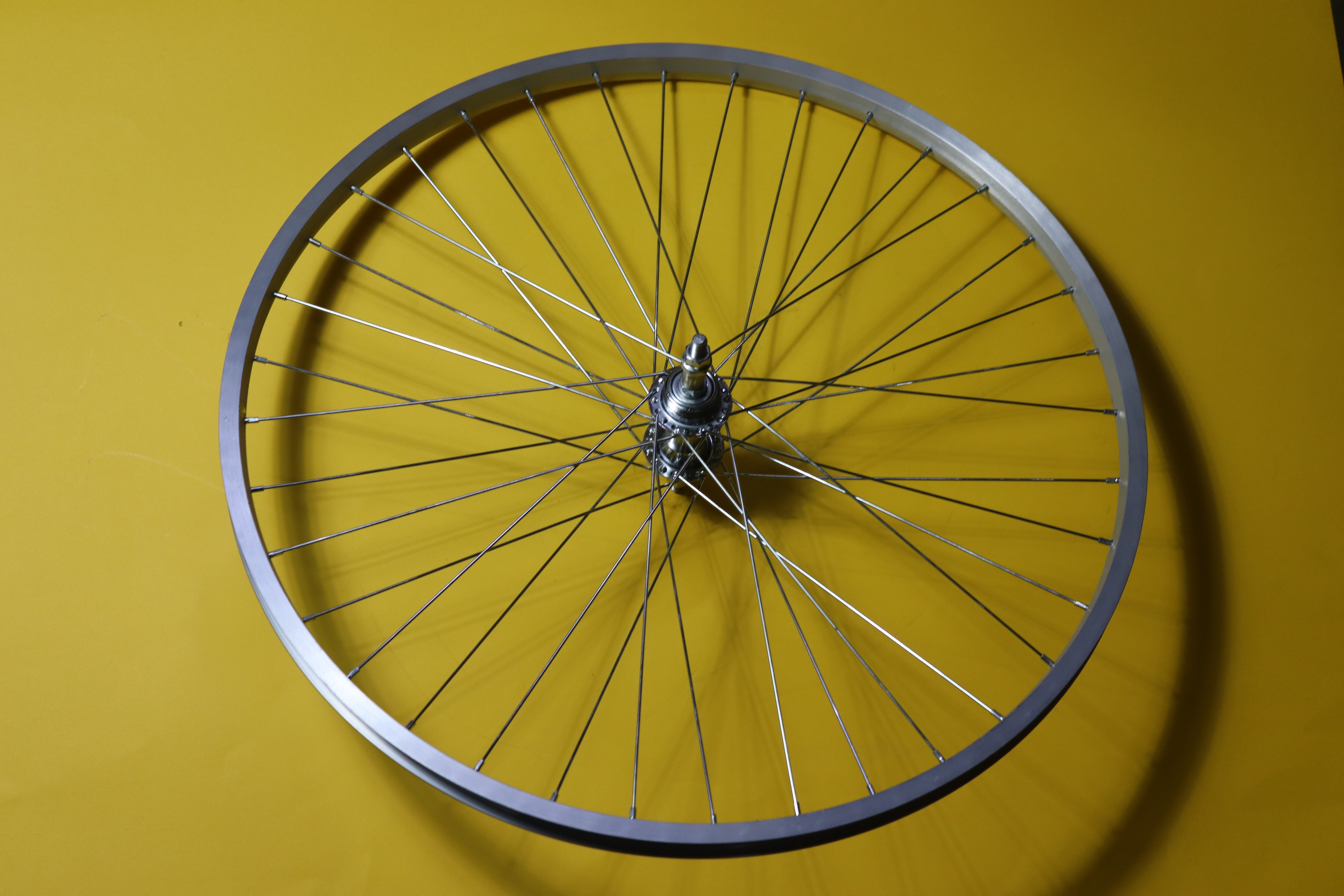 JANT BICYCLETE 26-جنط بسكلات قياس ٢٦