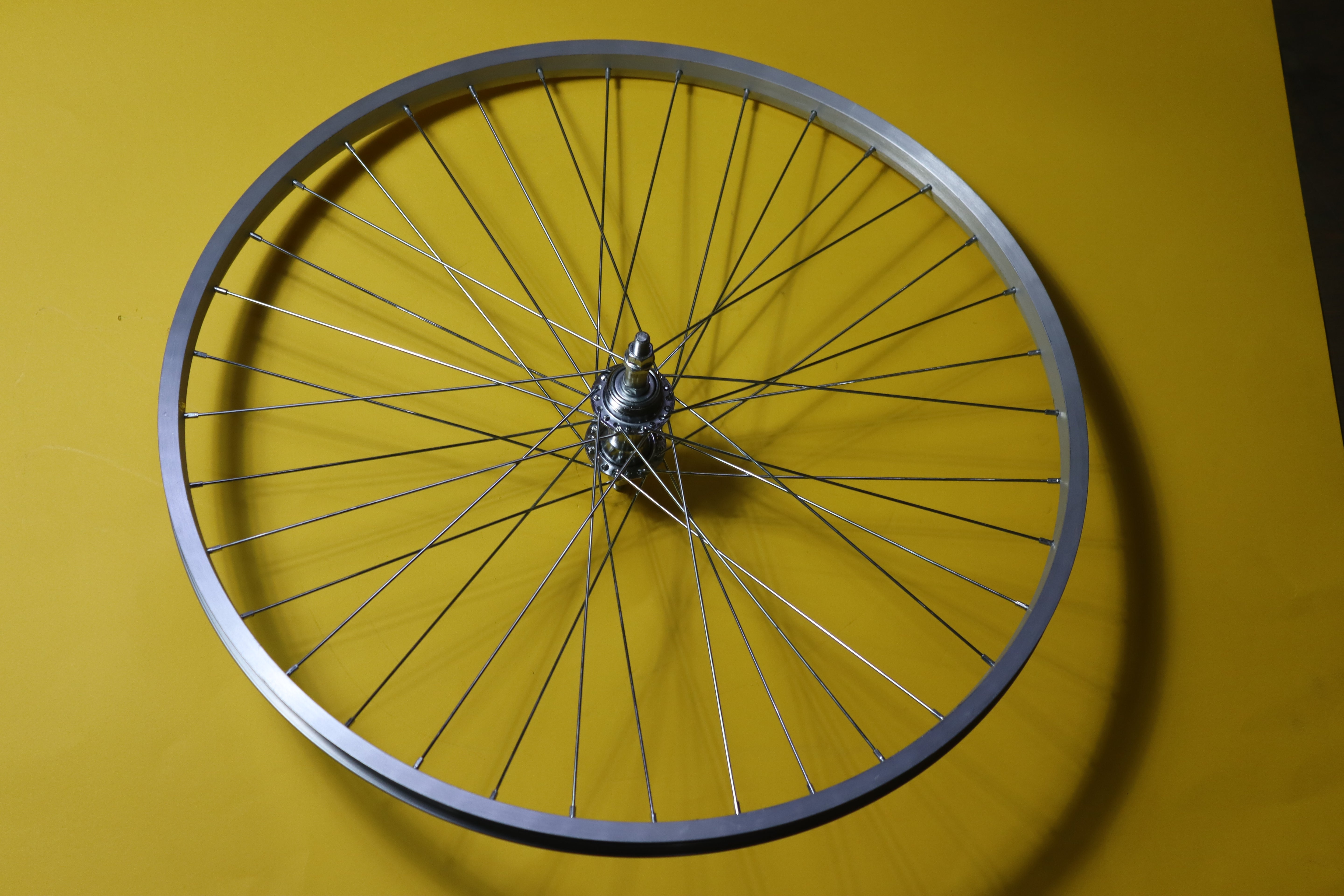 JANT BICYCLETE 26-جنط بسكلات قياس ٢٦