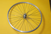 JANT BICYCLETE 26-جنط بسكلات قياس ٢٦