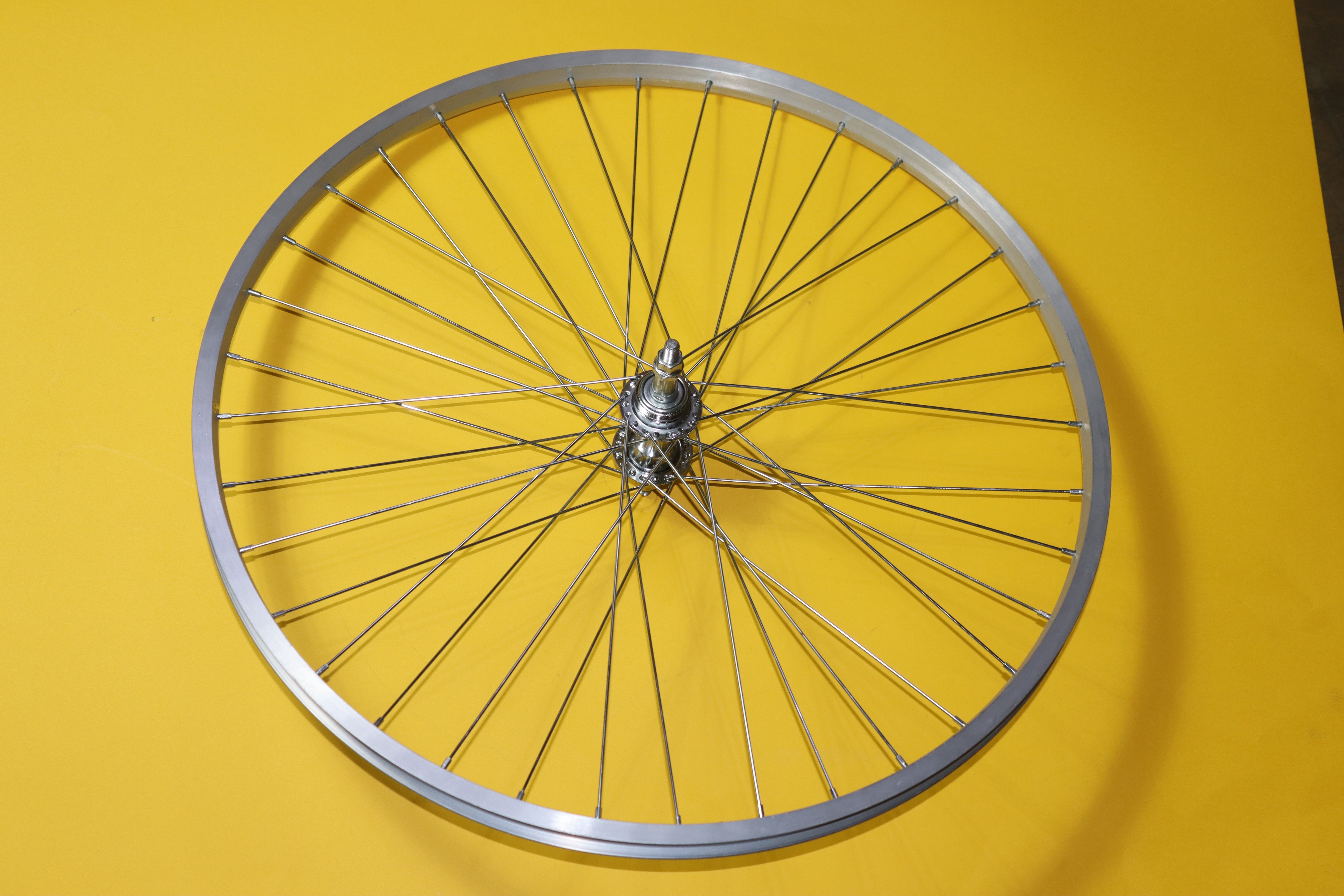 JANT BICYCLETE 26-جنط بسكلات قياس ٢٦