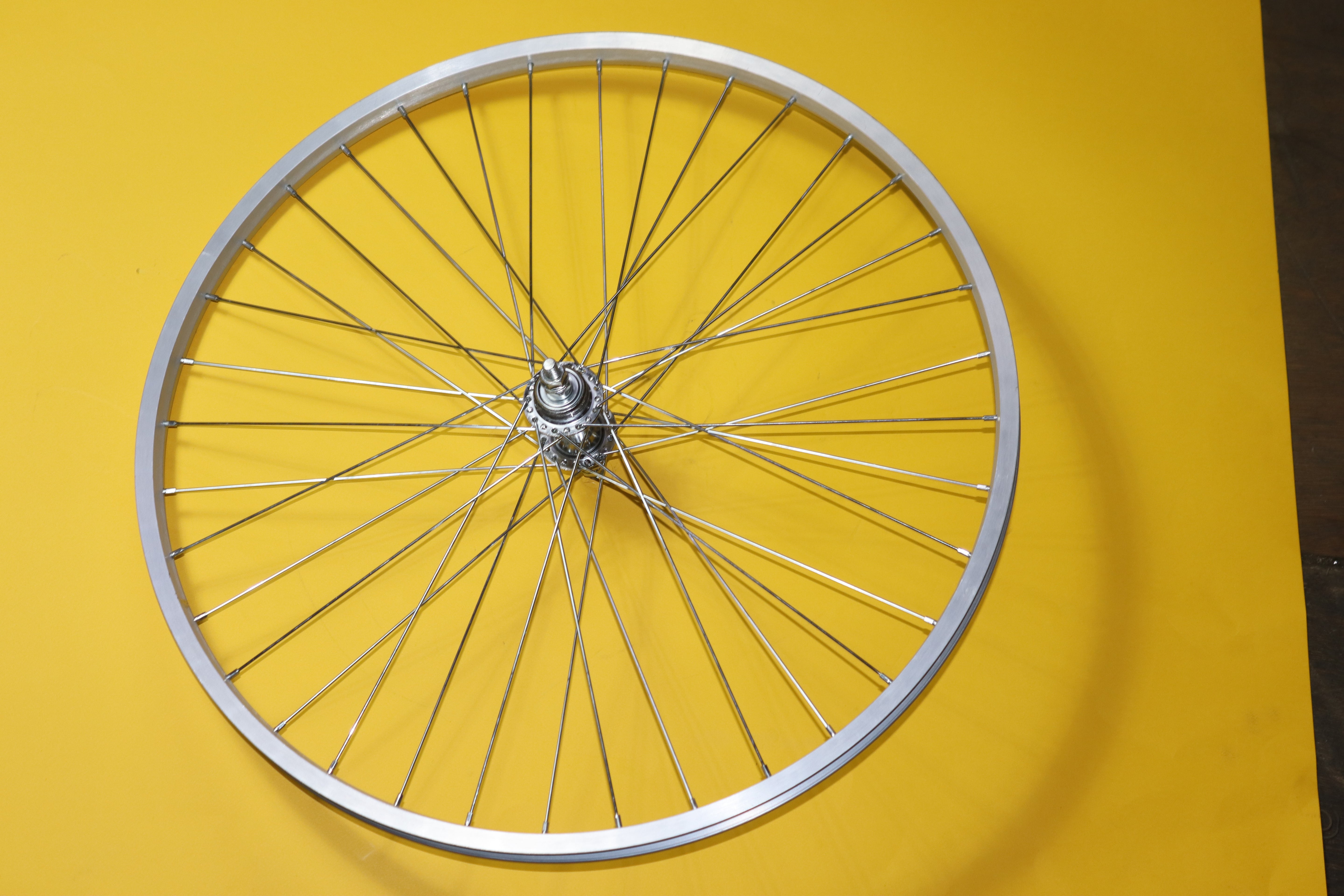 JANT BICYCLETE 26-جنط بسكلات قياس ٢٦