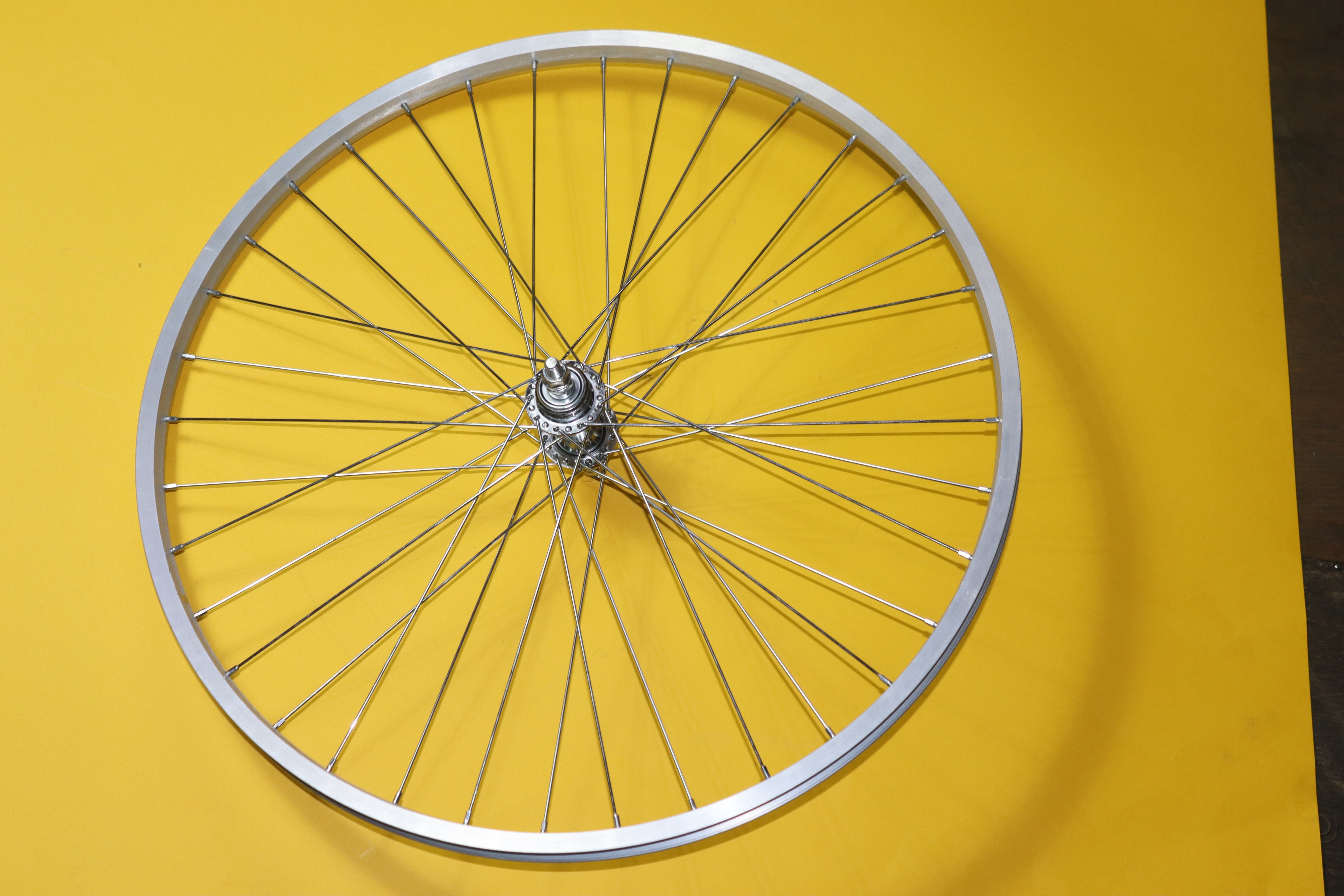 JANT BICYCLETE 26-جنط بسكلات قياس ٢٦