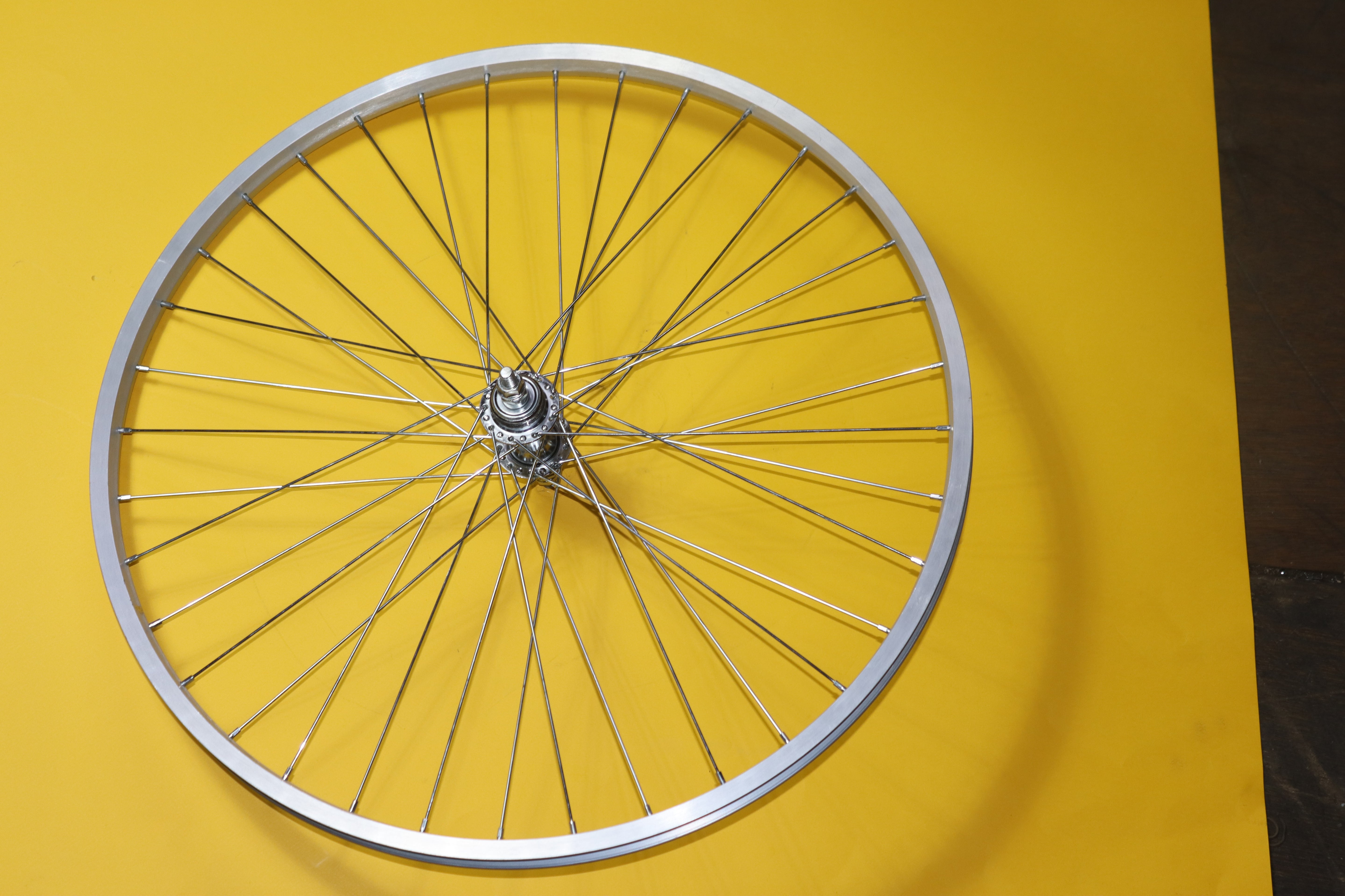 JANT BICYCLETE 26-جنط بسكلات قياس ٢٦