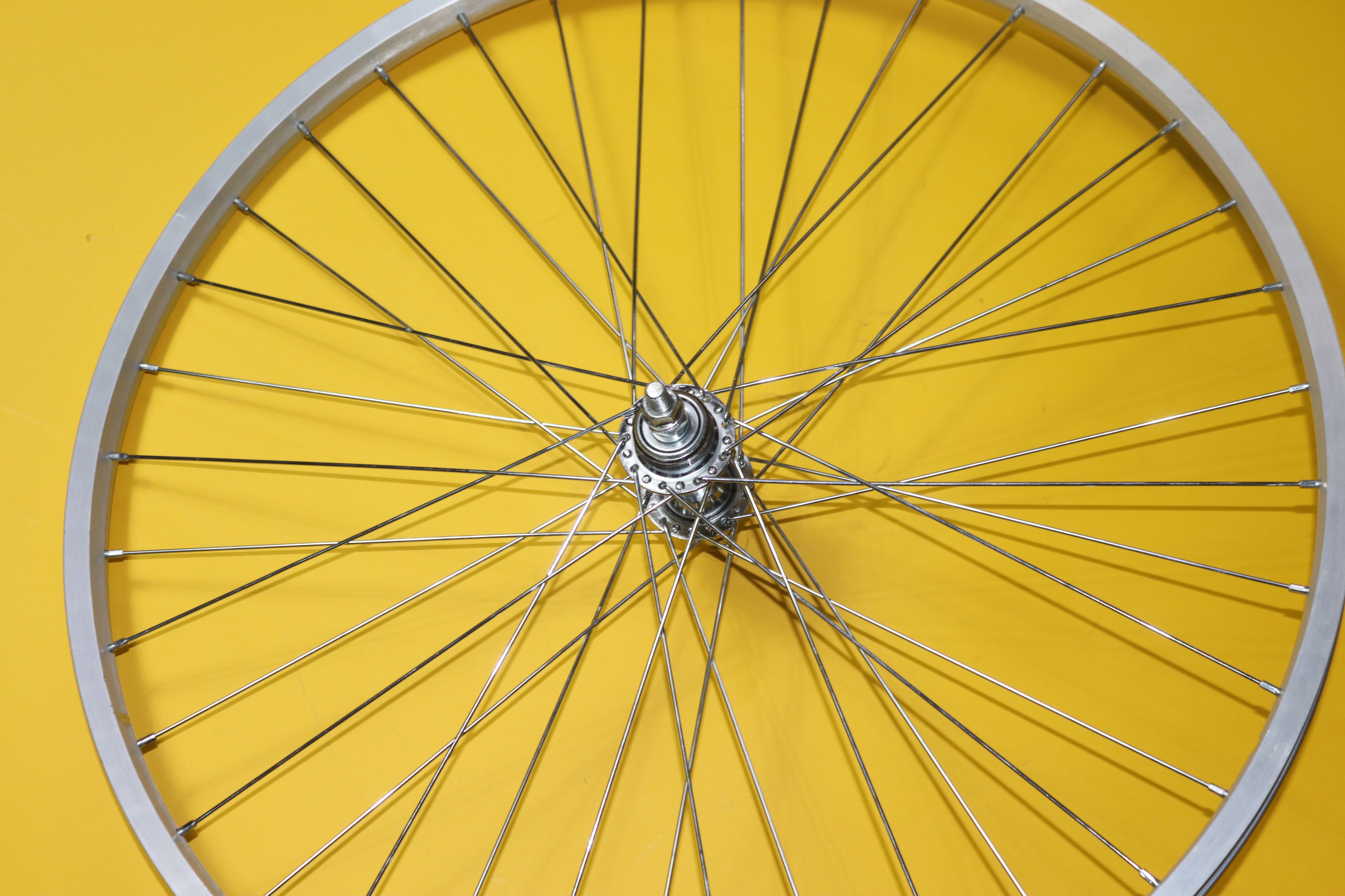 JANT BICYCLETE 26-جنط بسكلات قياس ٢٦