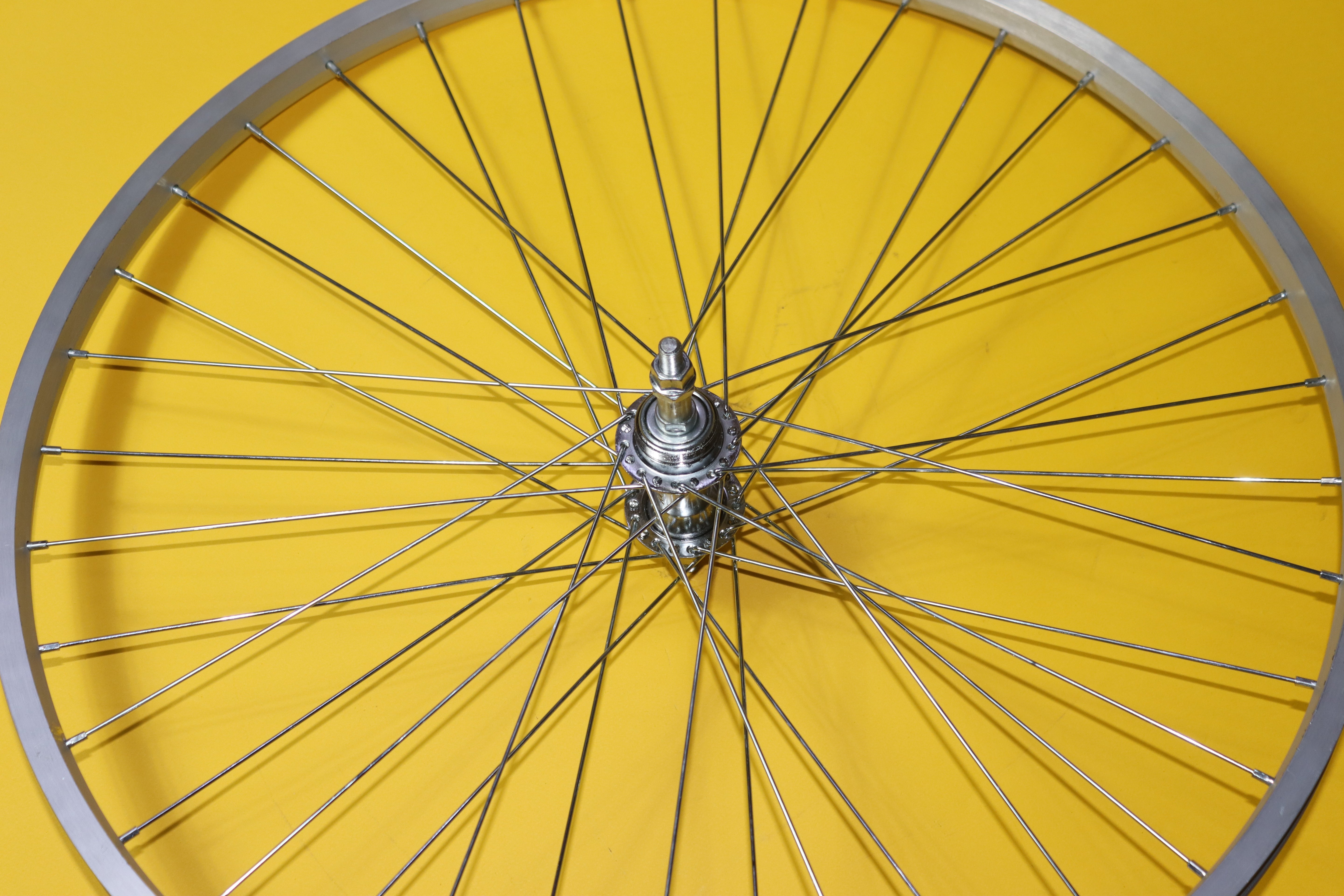 JANT BICYCLETE 26-جنط بسكلات قياس ٢٦