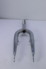 MAL2AT BICYCLETE 2YES 20-ملقط بسيكلات قياس ٢٠