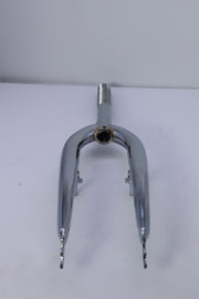 MAL2AT BICYCLETE 2YES 20-ملقط بسيكلات قياس ٢٠