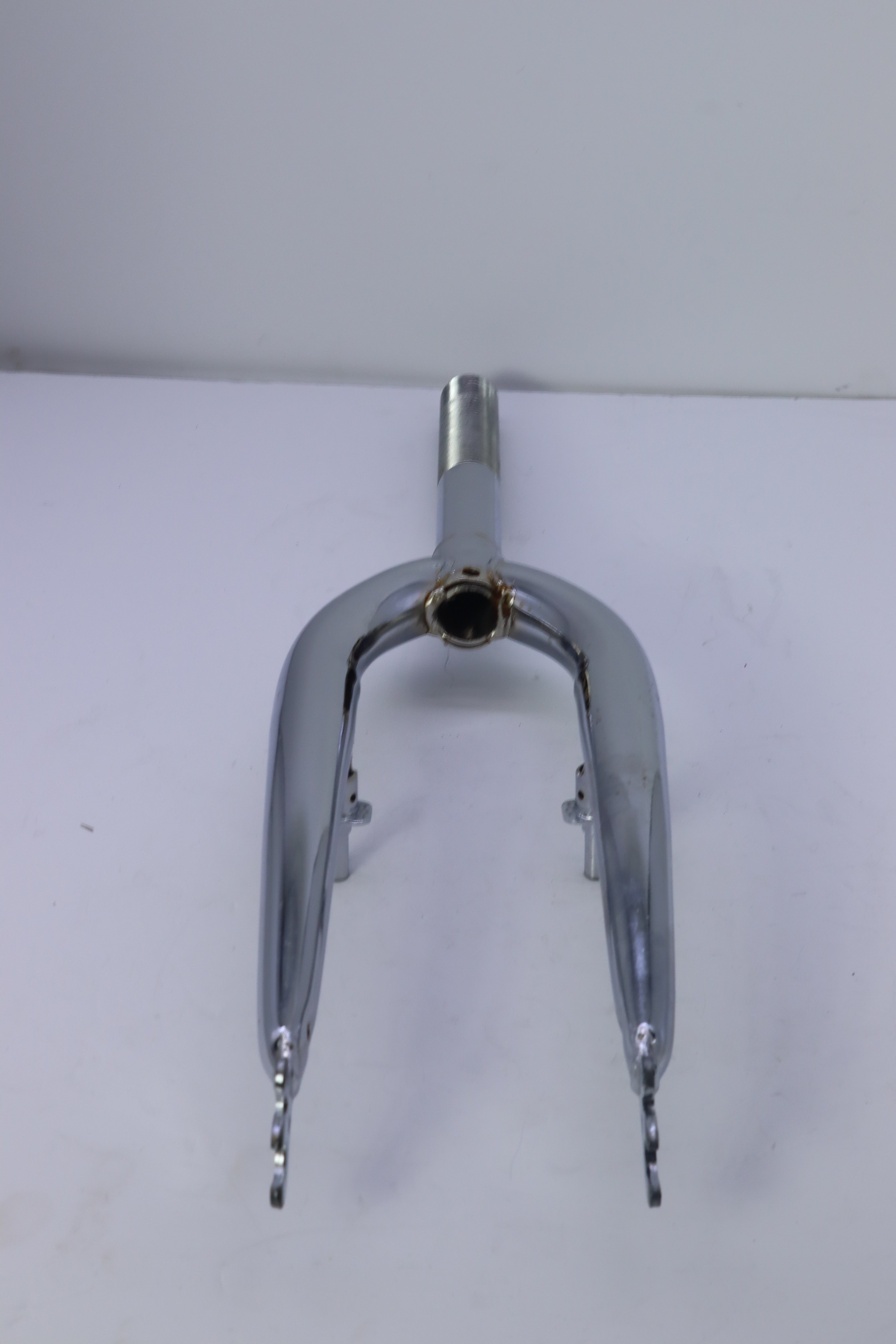 MAL2AT BICYCLETE 2YES 20-ملقط بسيكلات قياس ٢٠