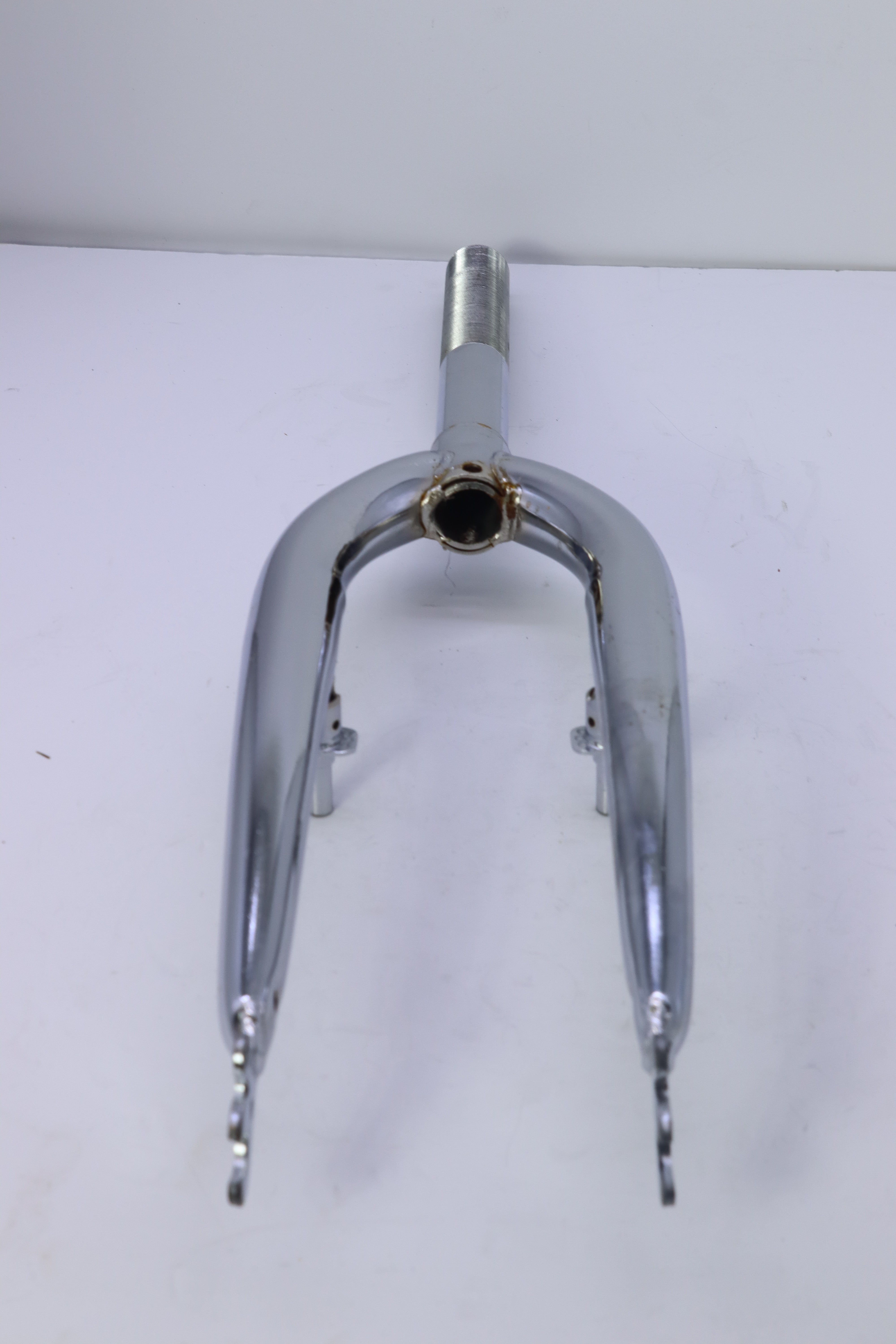 MAL2AT BICYCLETE 2YES 20-ملقط بسيكلات قياس ٢٠