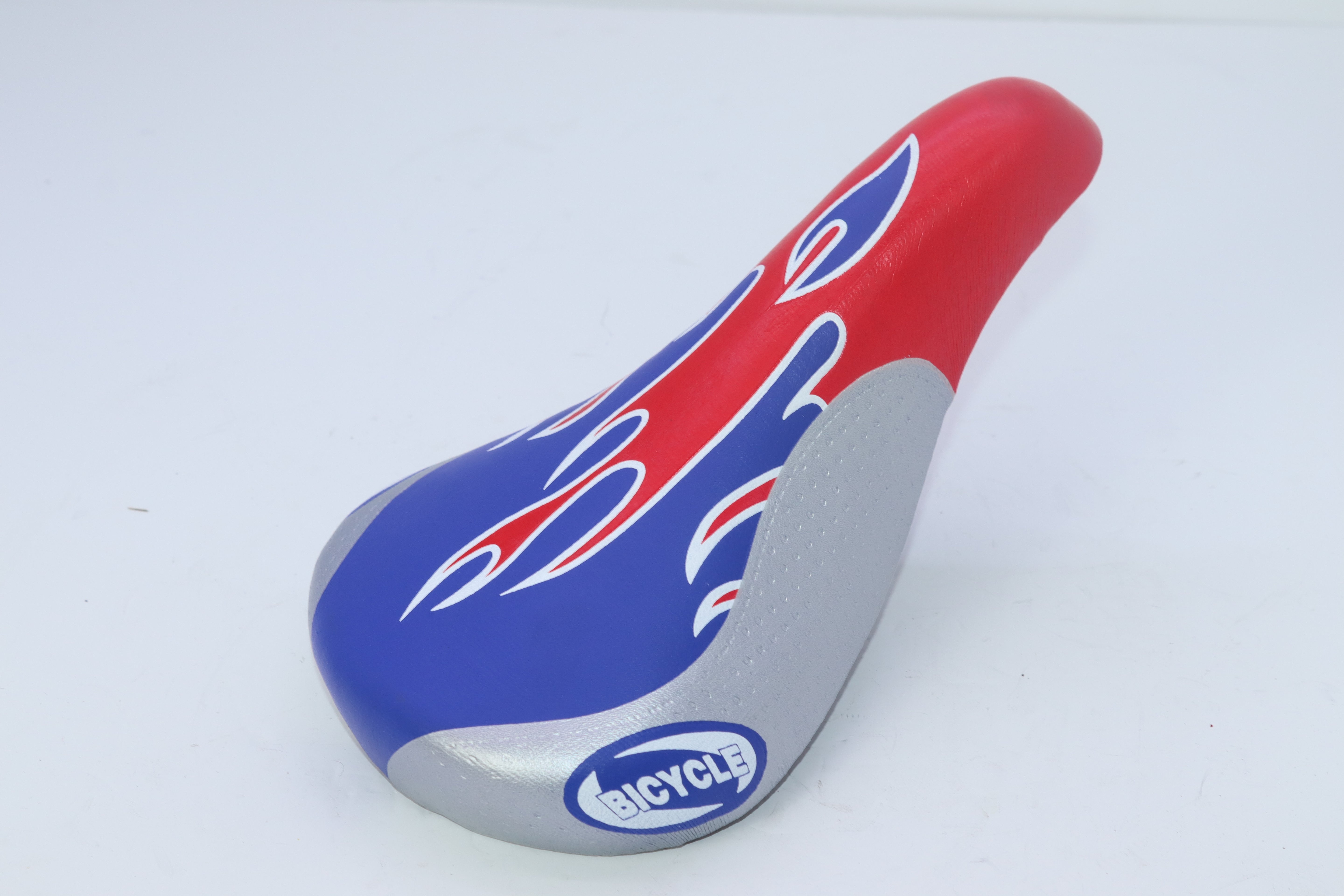 MA23AD BICYCLETE 2YES 20/16-مقعد بسكلات قياس ١٦/٢٠