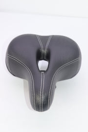 MA23AD BICYCLETE MOUTAIN BIKE ROSSOR 2YES 26- مقعد بسكلات ماونتن بايك روسور