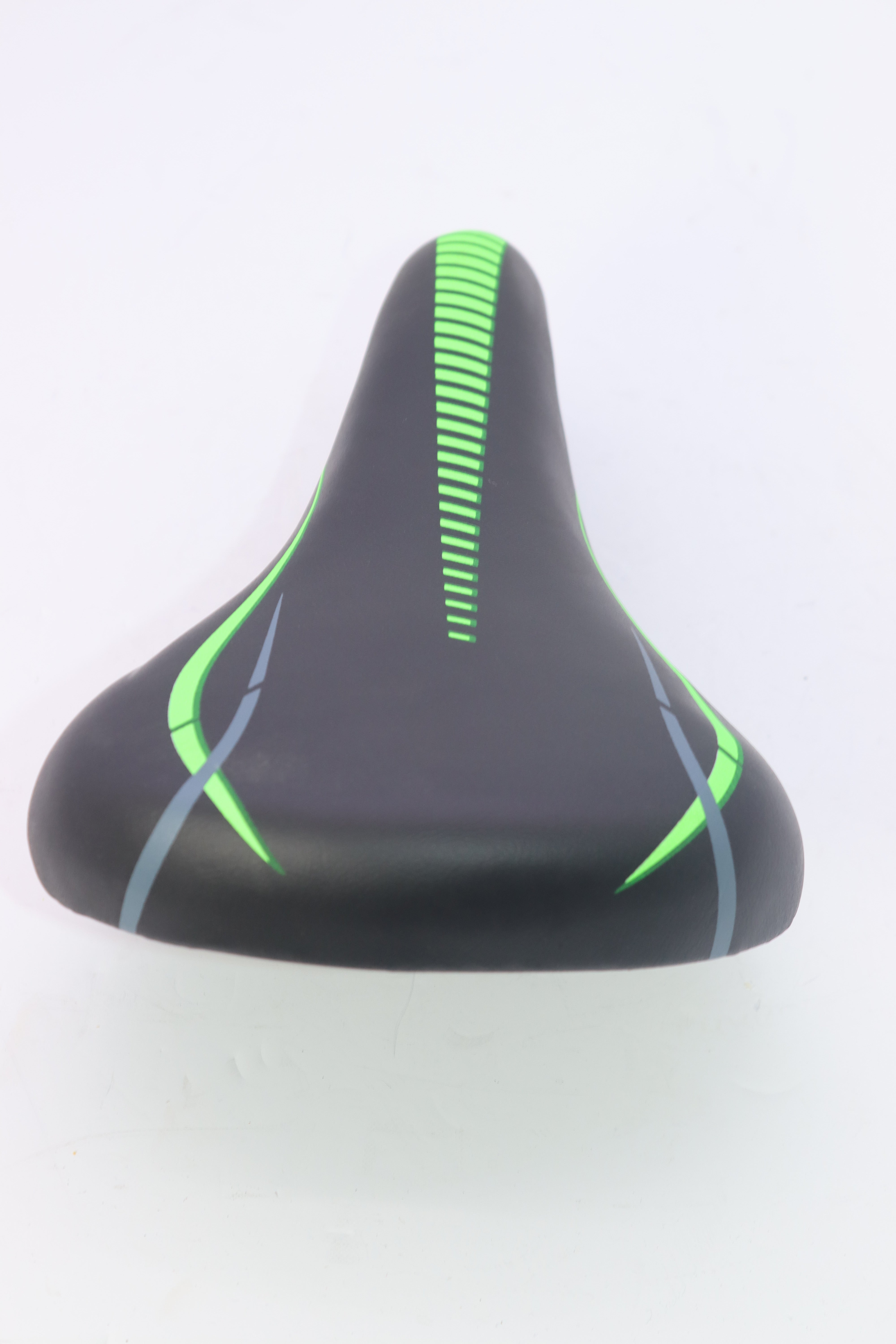 MA23AD BICYCLETE 16/20-مقعد بسكلات ١٦/٢٠