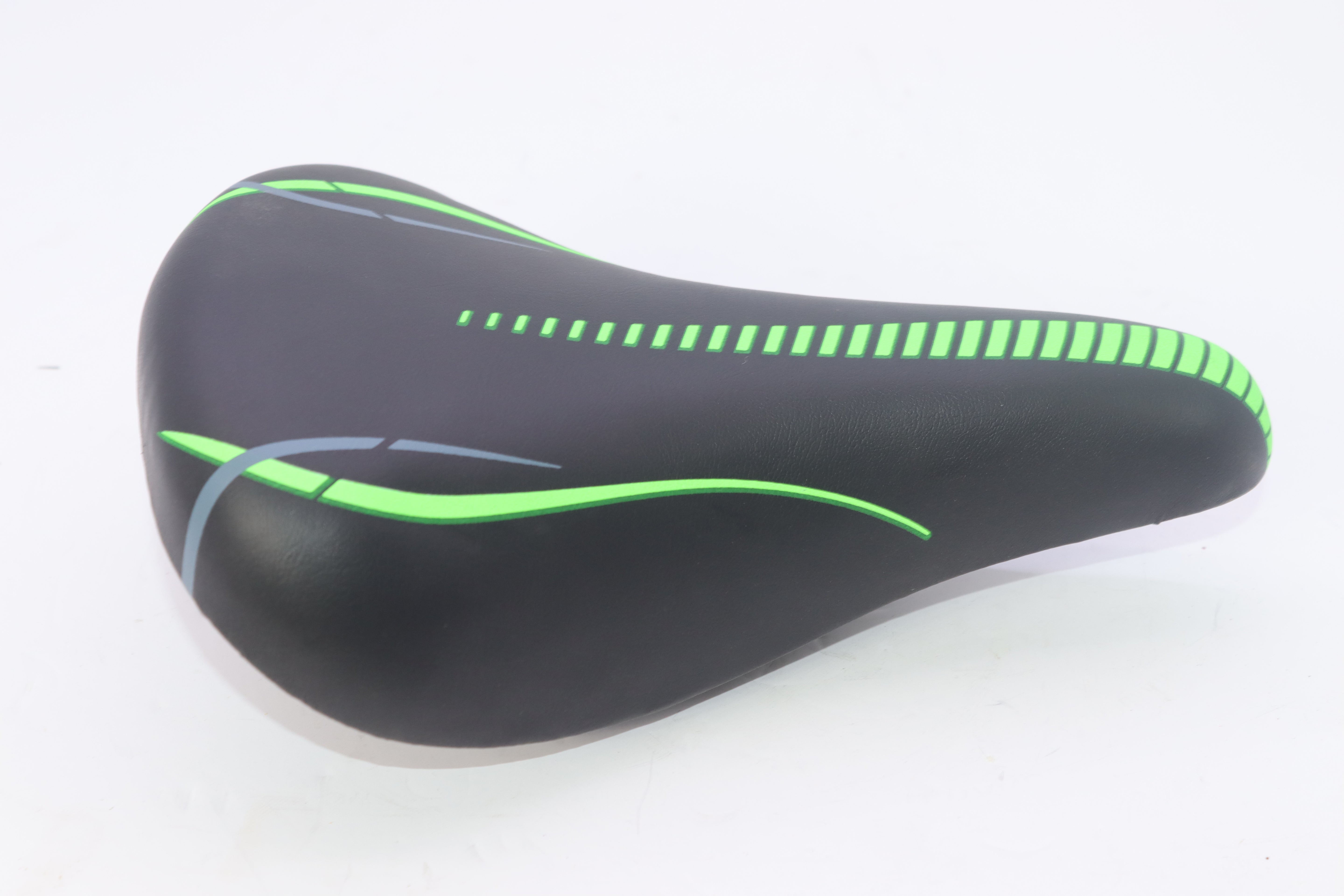 MA23AD BICYCLETE 16/20-مقعد بسكلات ١٦/٢٠