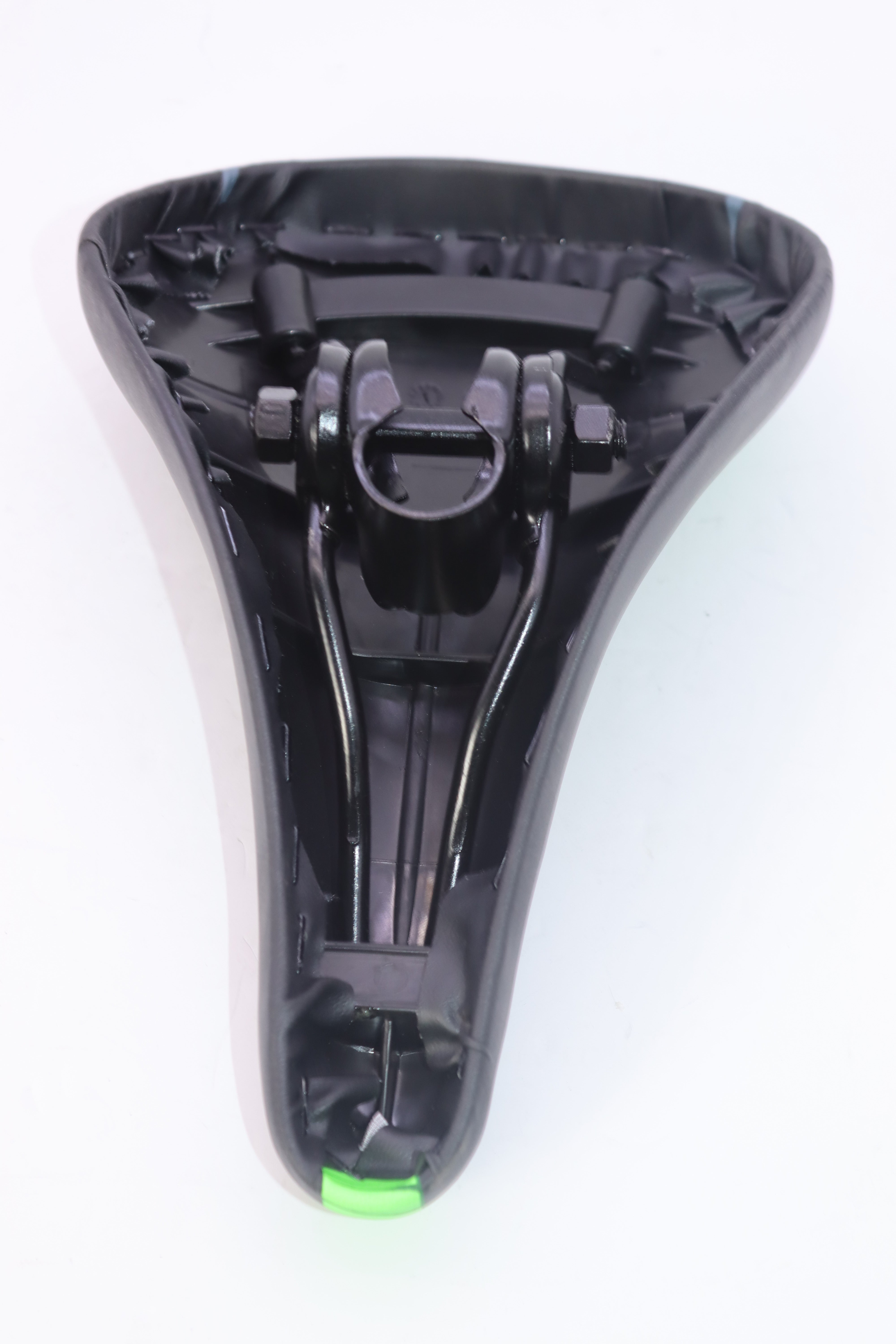 MA23AD BICYCLETE 16/20-مقعد بسكلات ١٦/٢٠