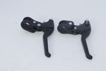MASKET FREM BICYCLETE BL TA2EM- مسكات فرام بسكلات بل طقم