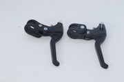 MASKET FREM BICYCLETE BL TA2EM- مسكات فرام بسكلات بل طقم