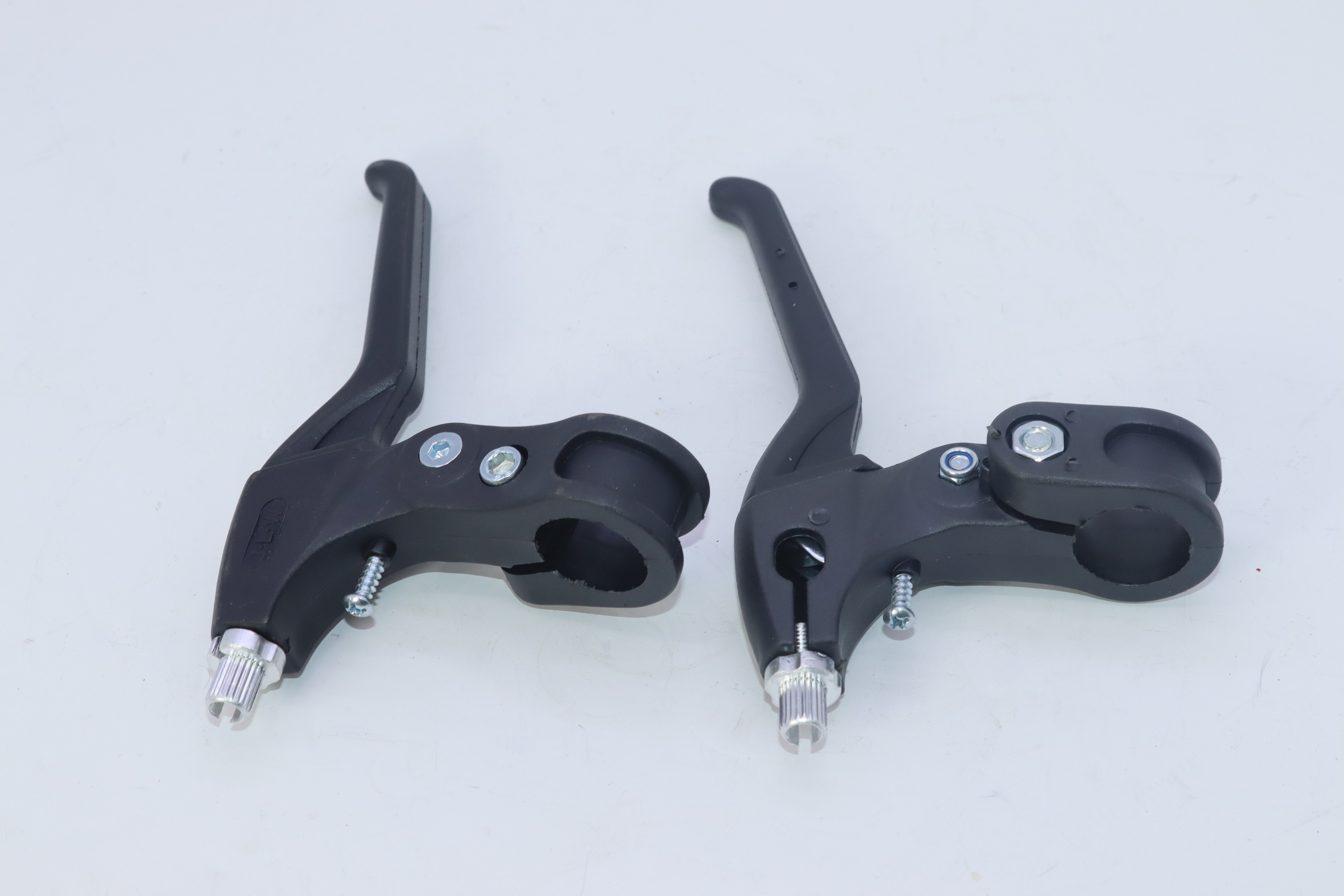 MASKET FREM BICYCLETE BL TA2EM- مسكات فرام بسكلات بل طقم