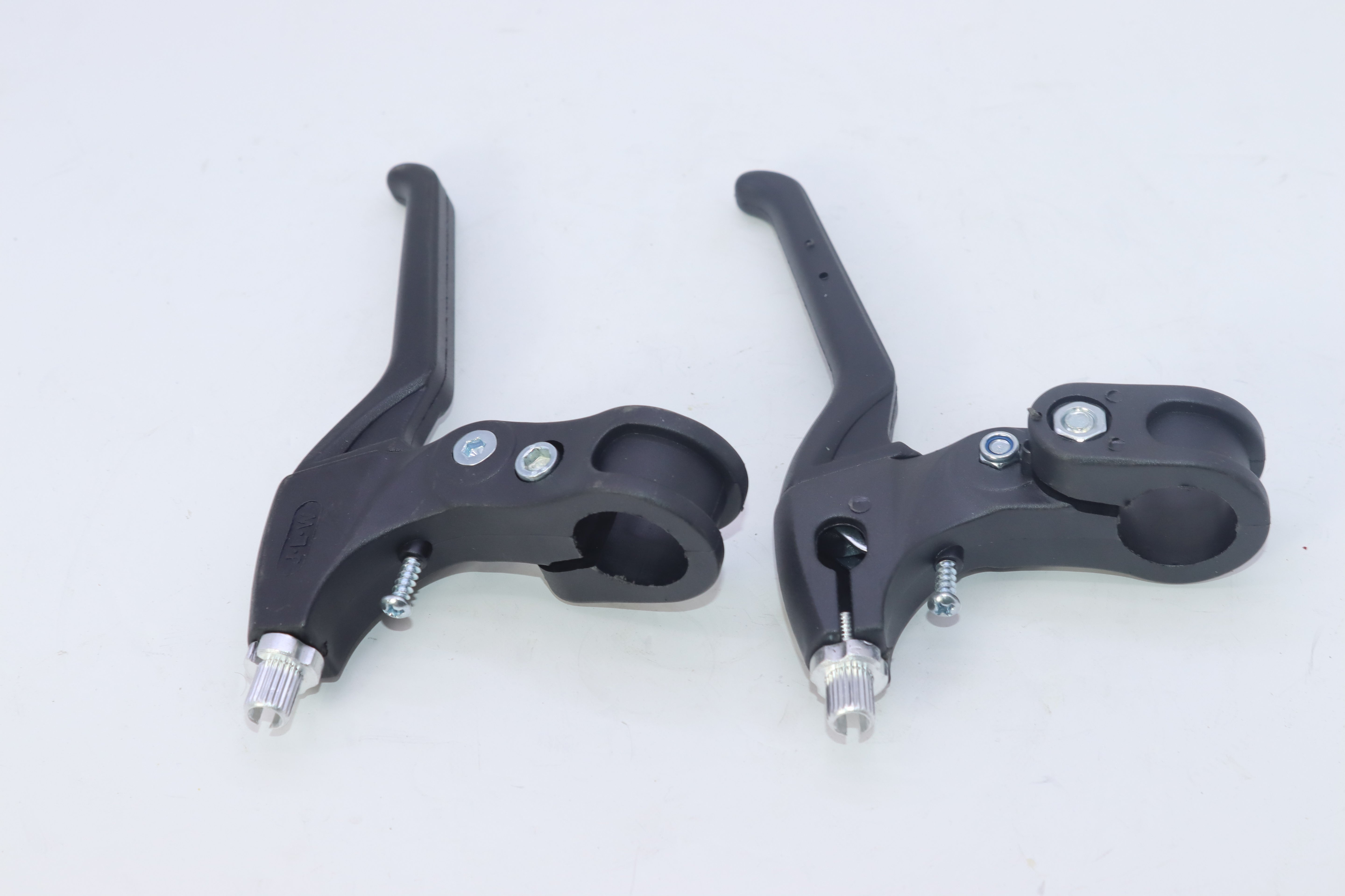 MASKET FREM BICYCLETE BL TA2EM- مسكات فرام بسكلات بل طقم