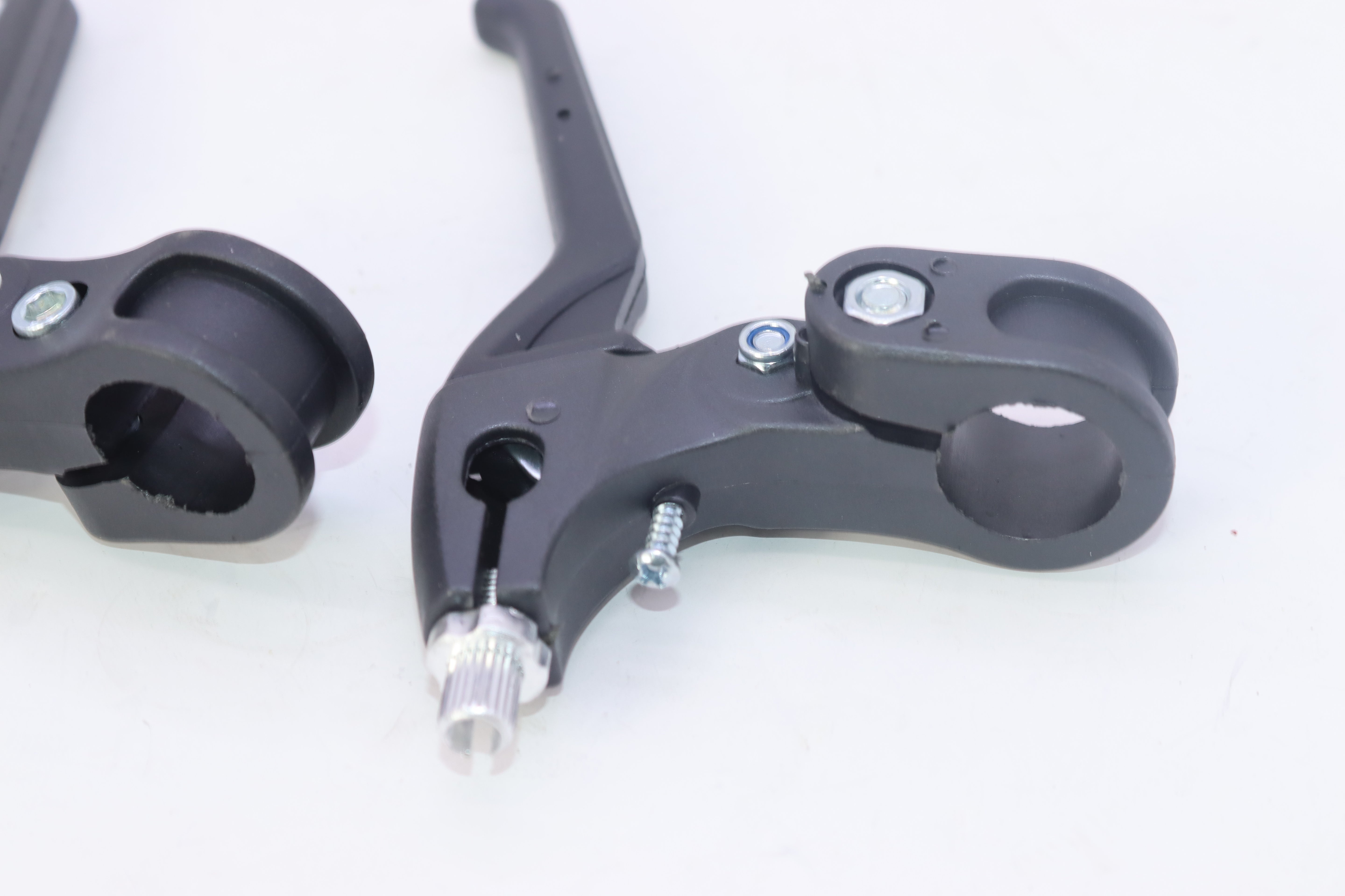 MASKET FREM BICYCLETE BL TA2EM- مسكات فرام بسكلات بل طقم
