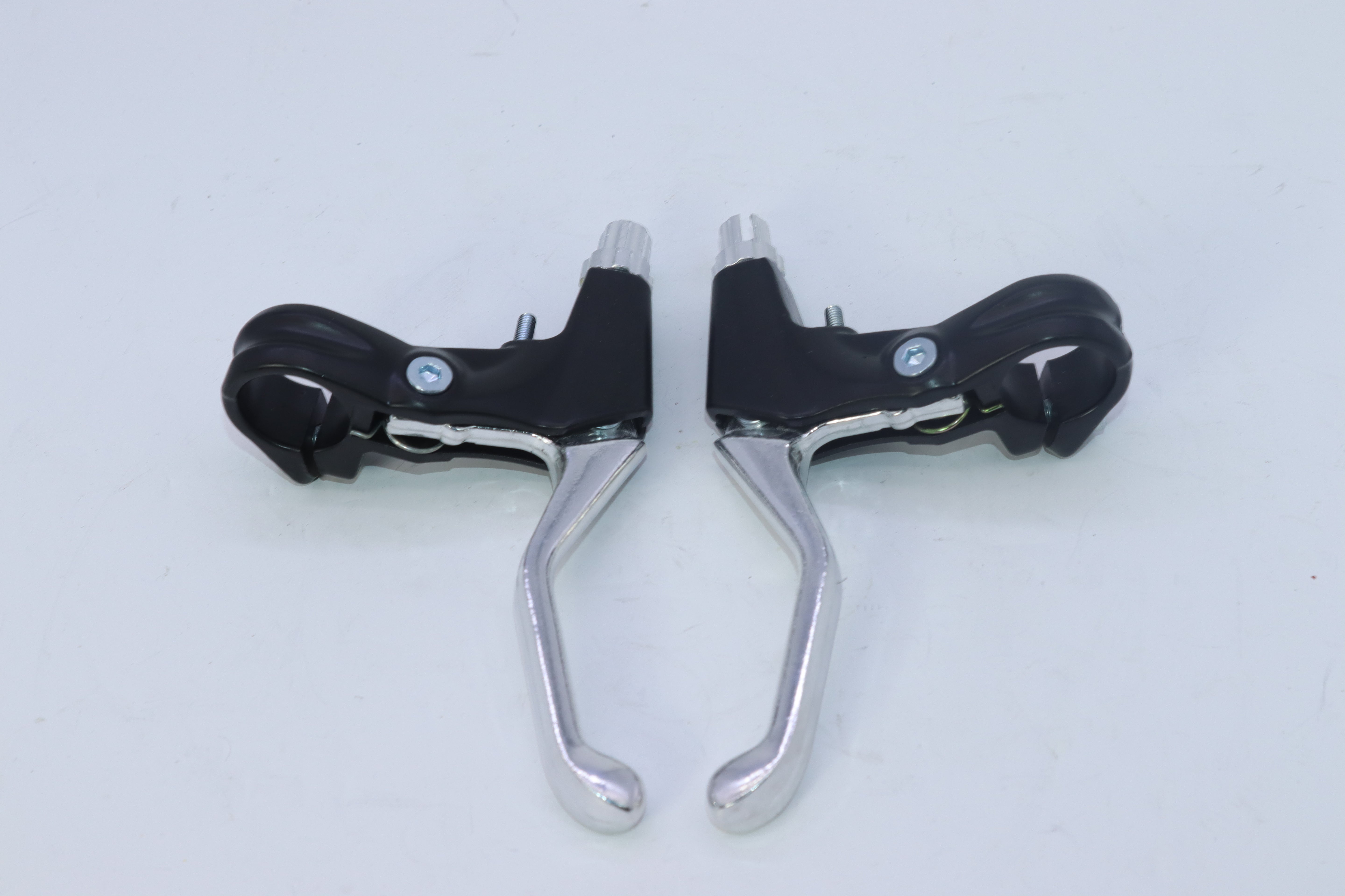MASKET FREM ALUMINIUM- مسكات فرام ألومنيوم