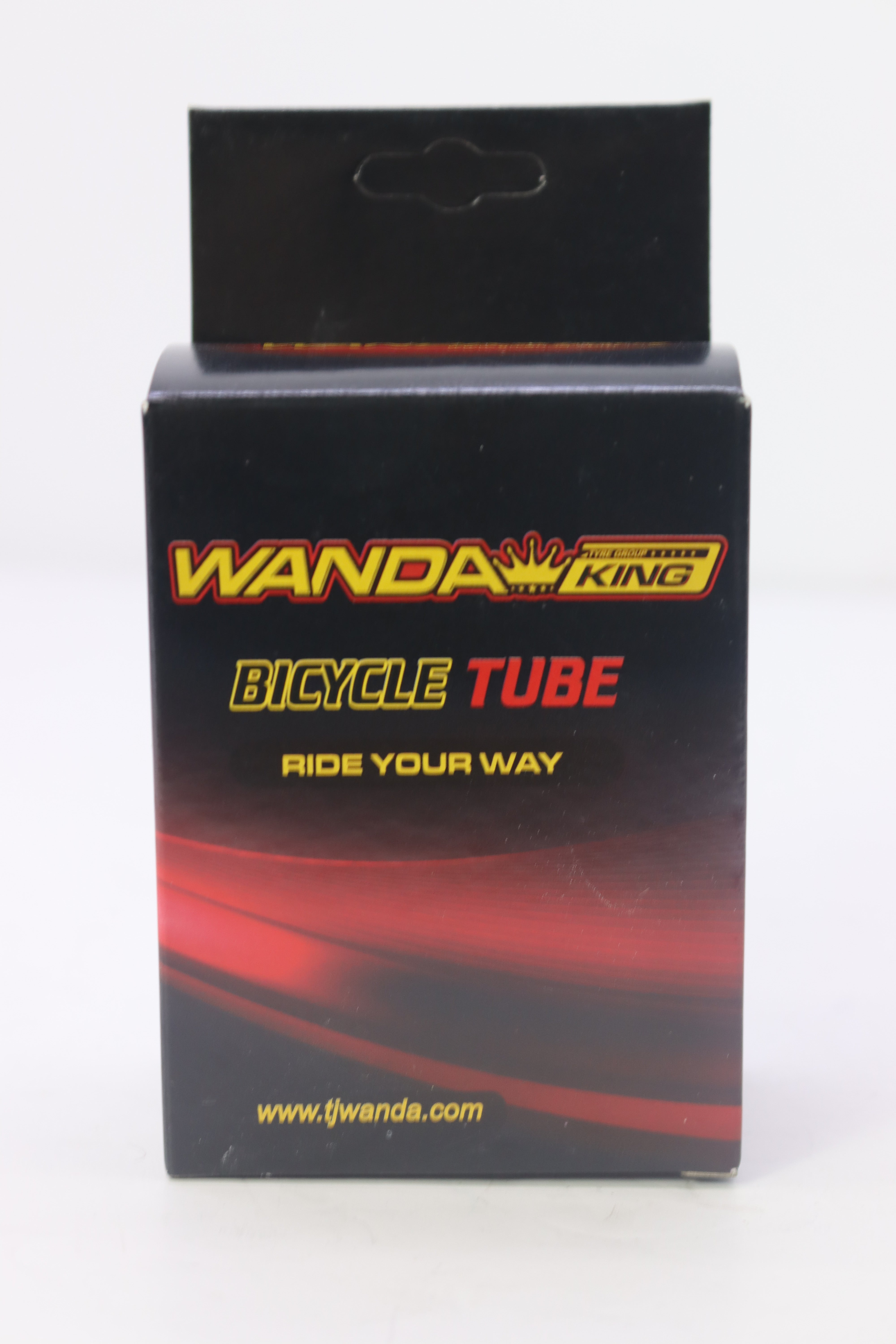 CHAMBRE A AIR BICYCLETE-20*1.95/2.125 AV-شمبريار بسكلات