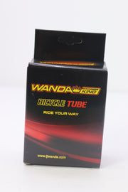 CHAMBRE A AIR BICYCLETE 24*1 3/8 AV-شمبريار بسكلات