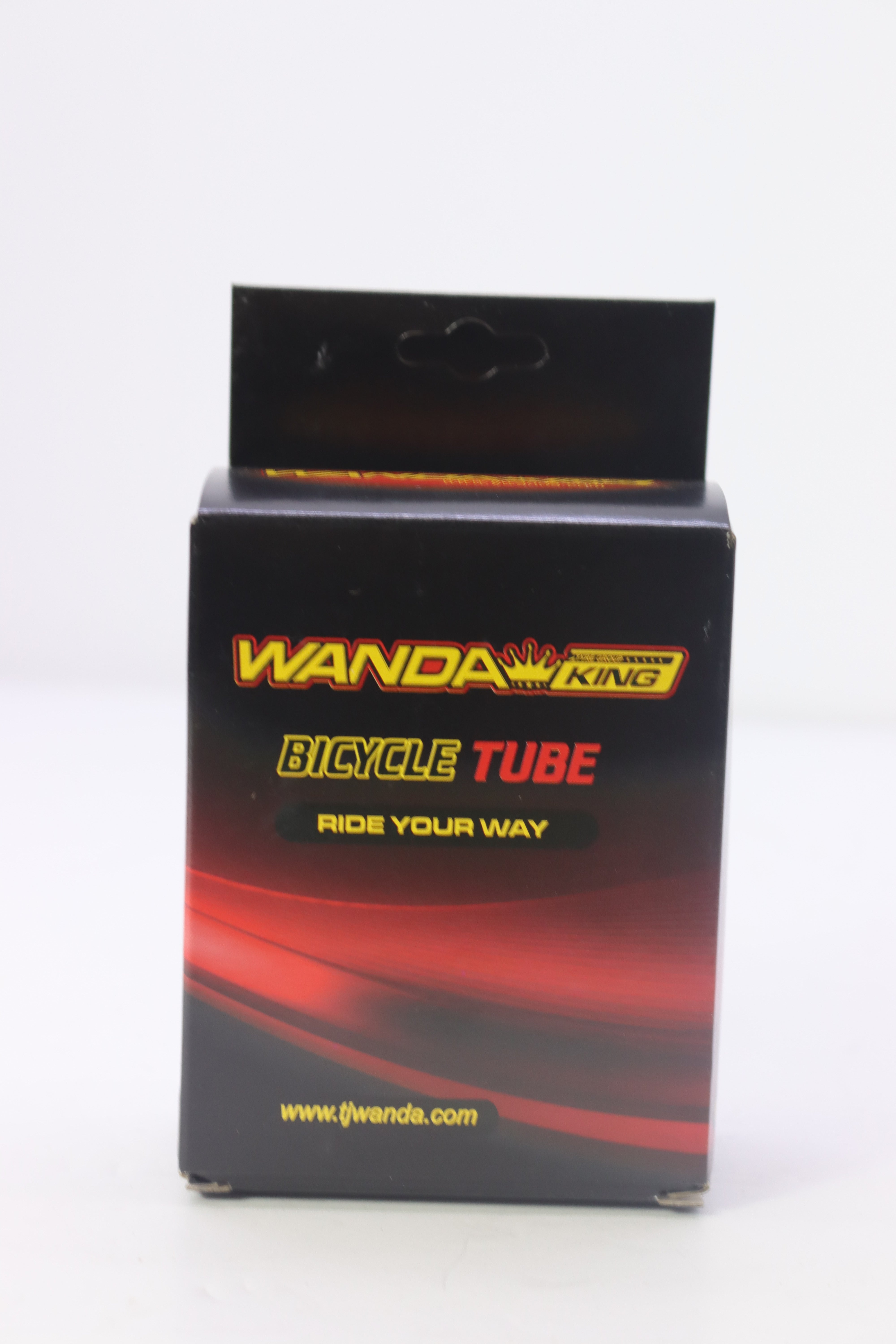 CHAMBRE A AIR BICYCLETE 700*25C  FV-60MM-شمبريار بسكلات